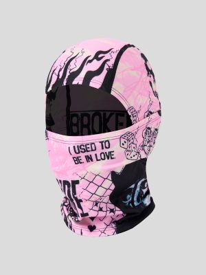 Broken Promises - Holo Promises