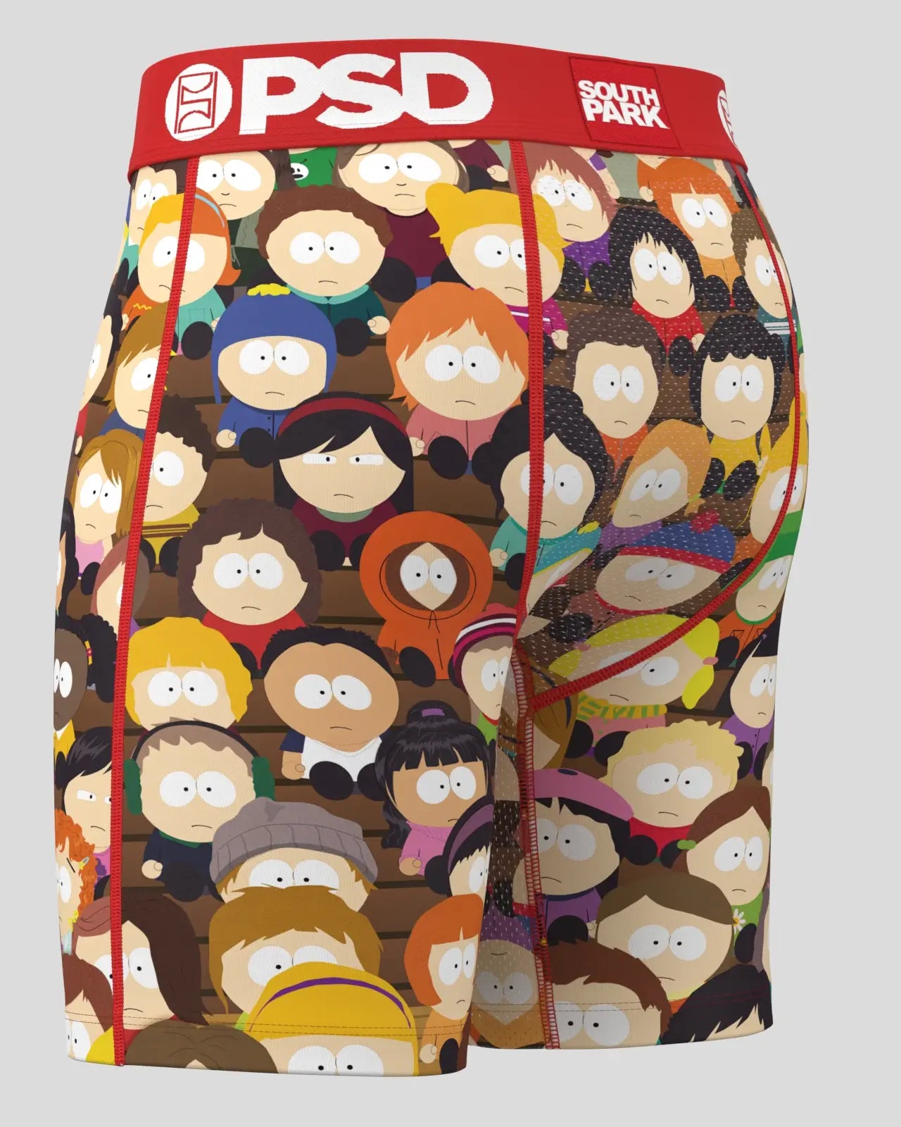 South Park - School Day - Image 3