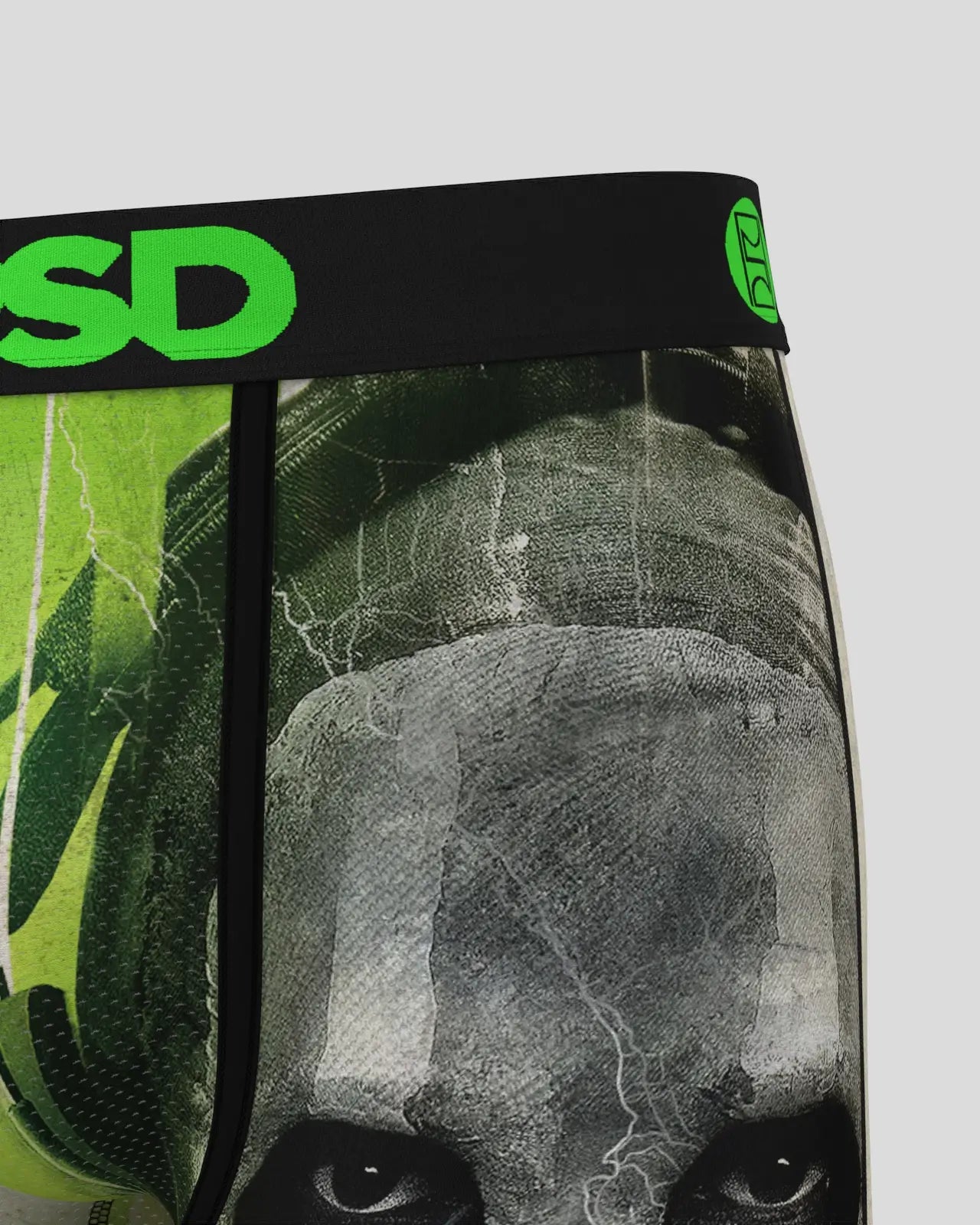 Call of Duty - Ghost - Image 5