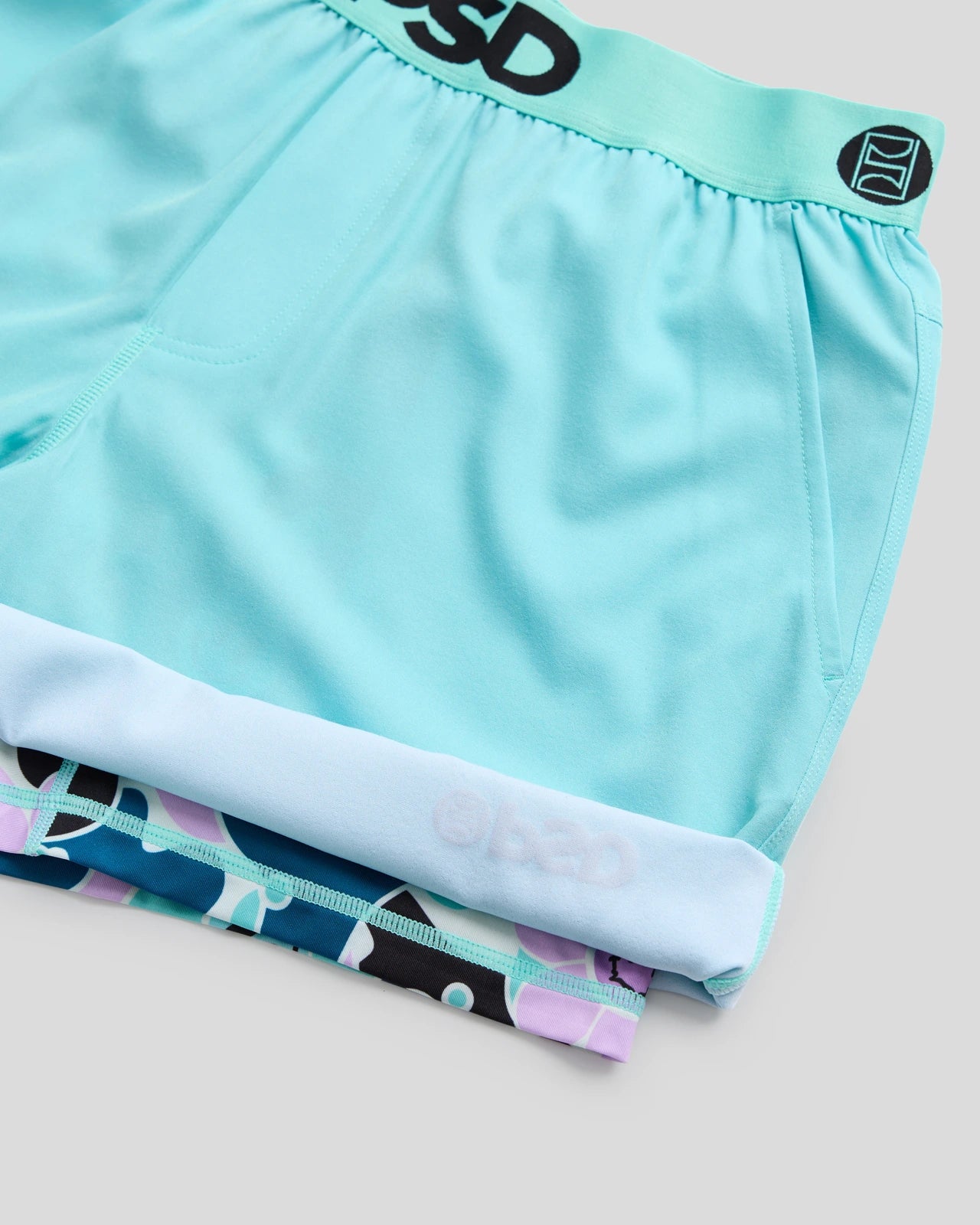 Hidden Dayzees Combo Short - Image 5