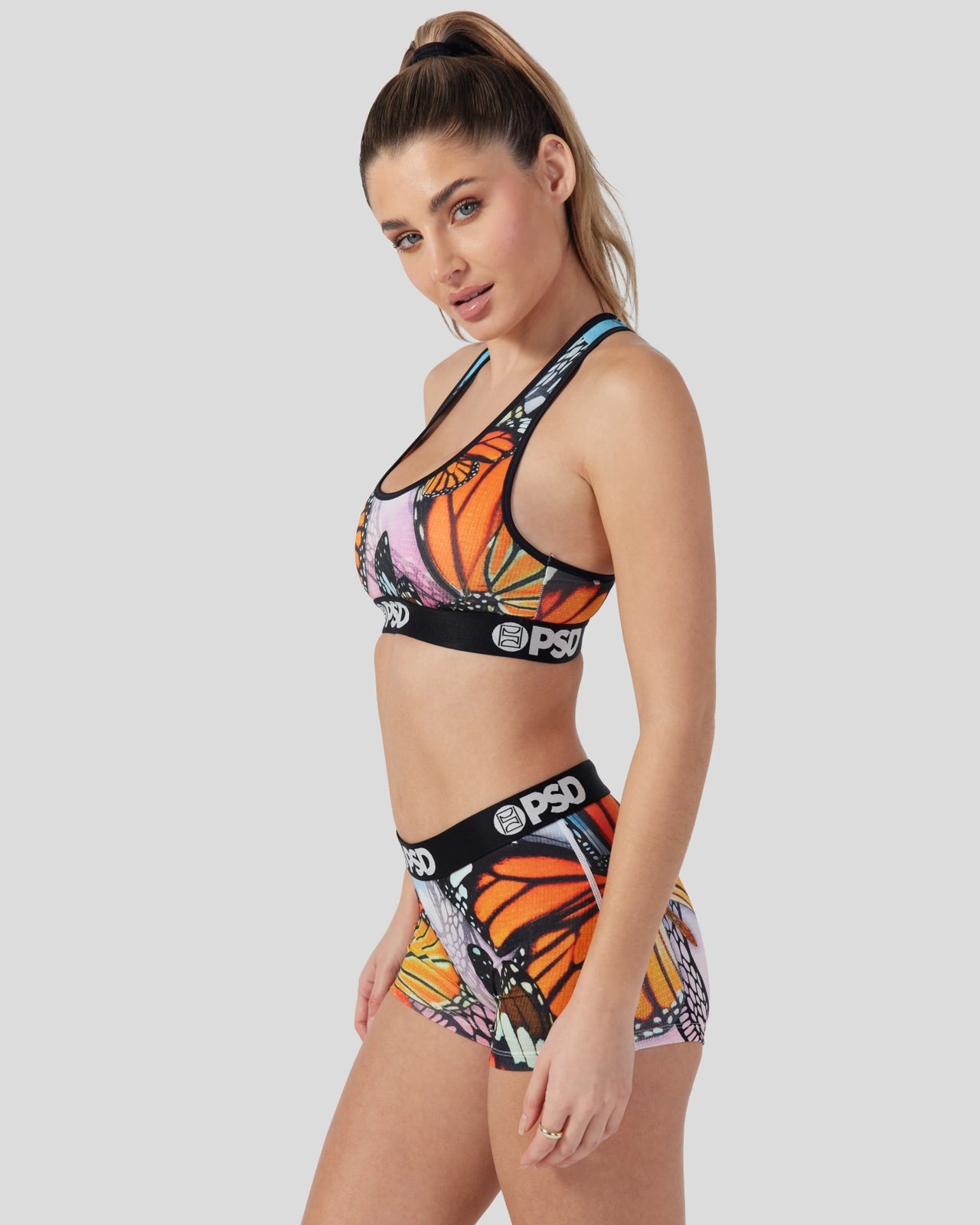 Viper Skyes - Image 3