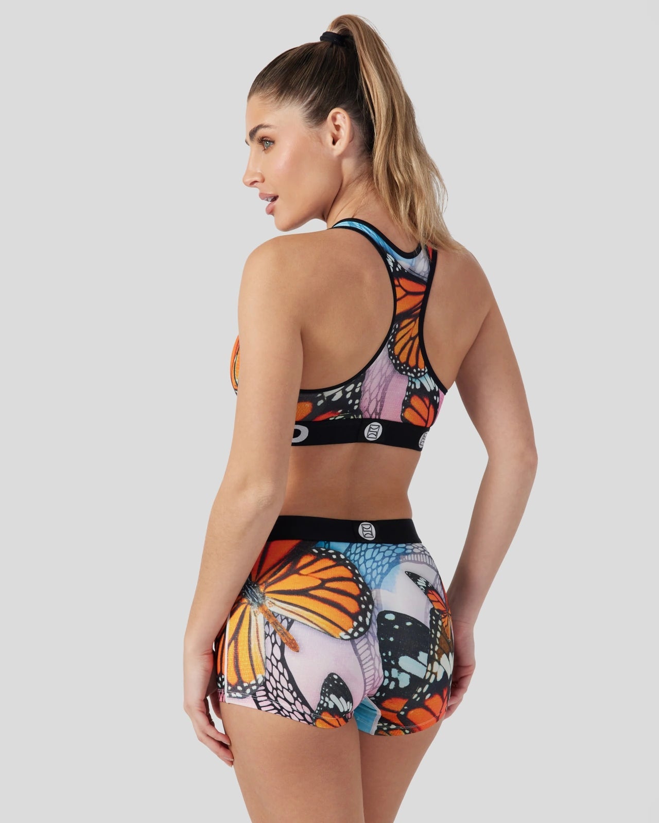 Viper Skyes - Image 4