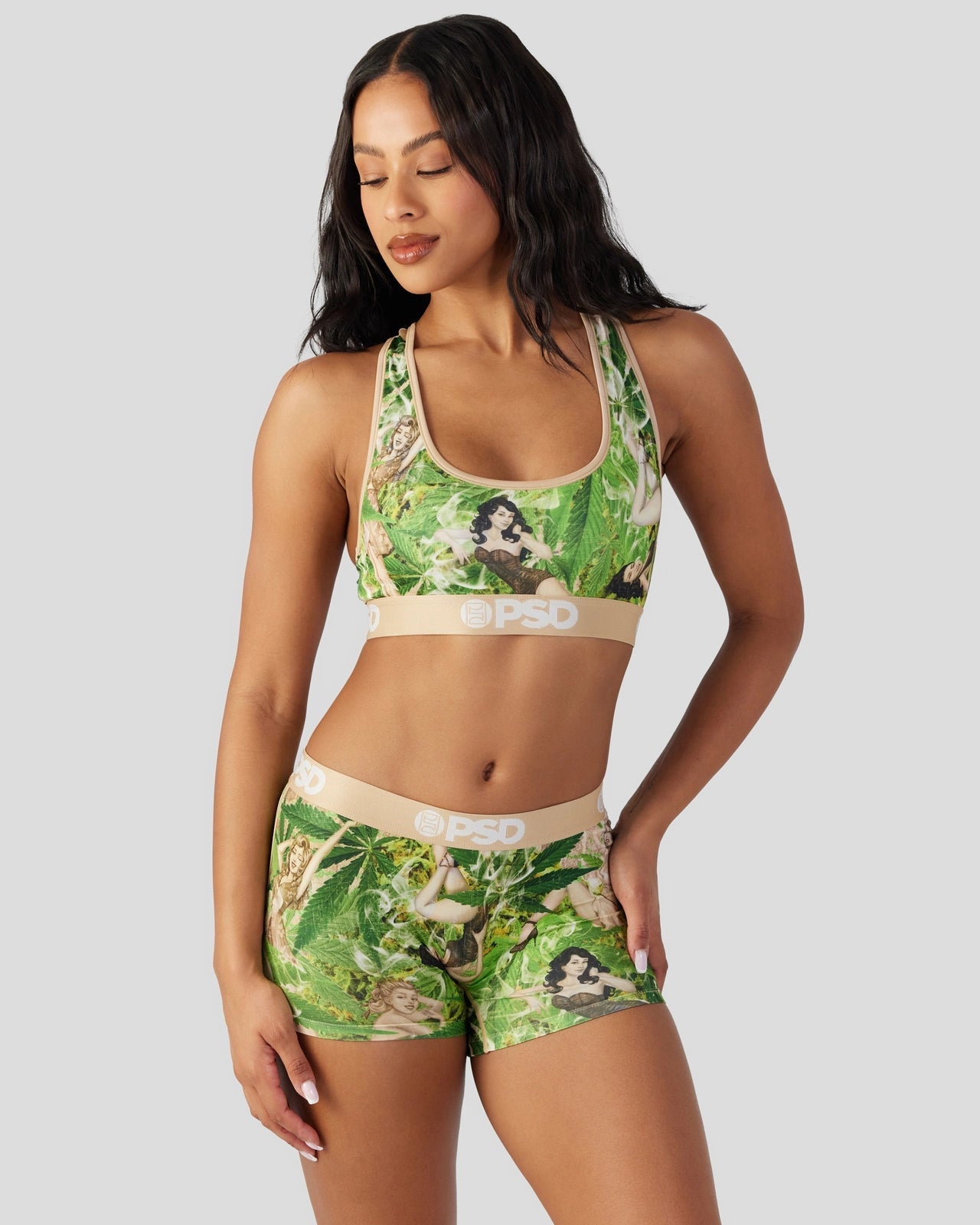 Retro Mary - Image 2