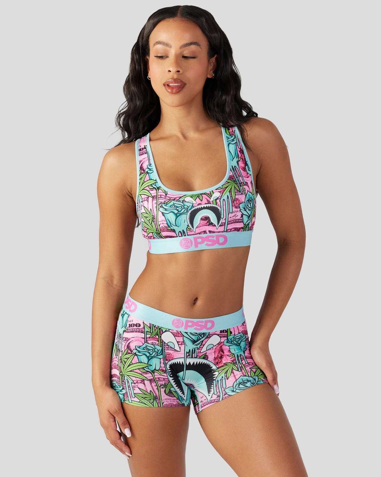 Warface High - Image 2