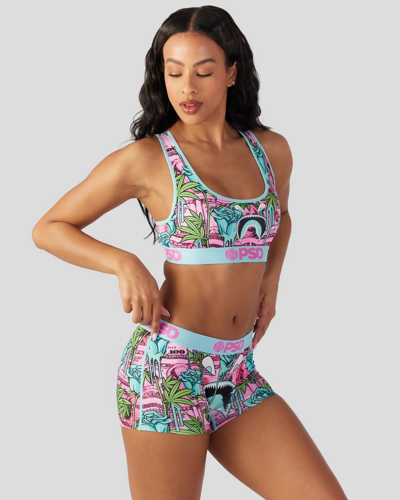 Warface High - Image 3