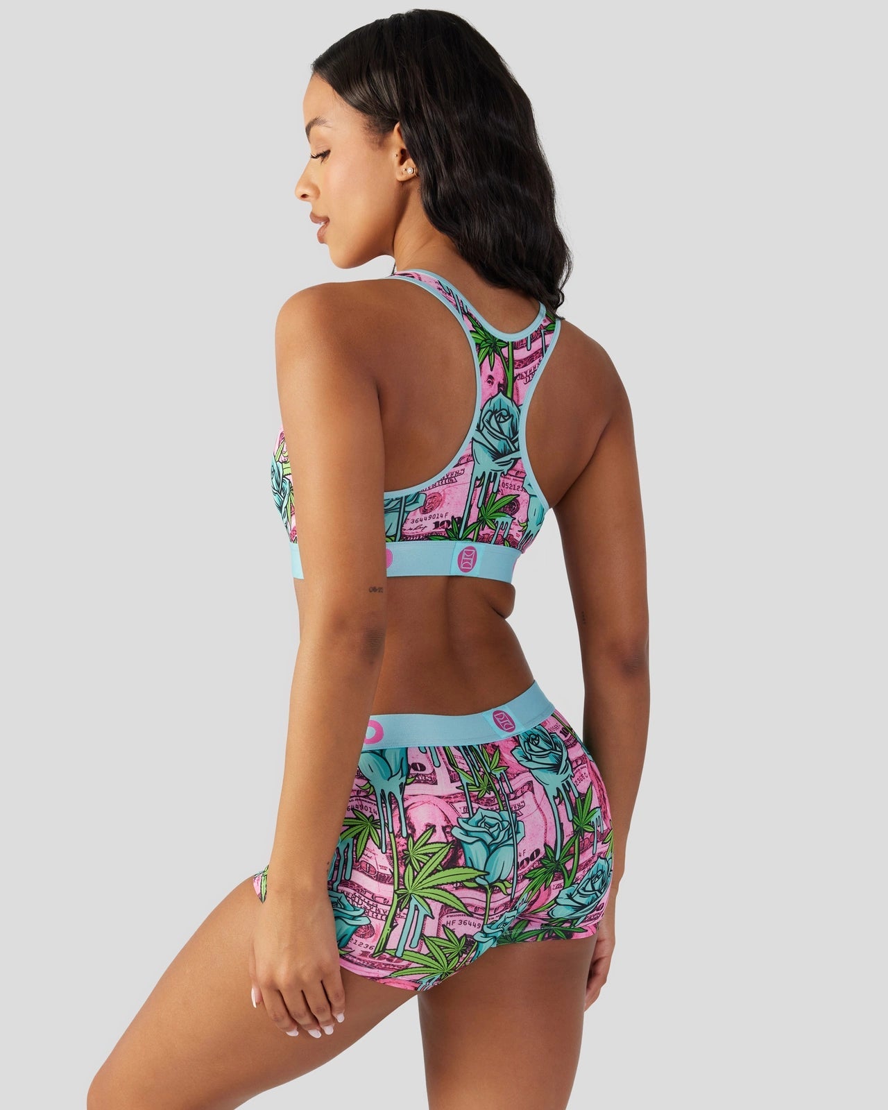 Warface High - Image 4