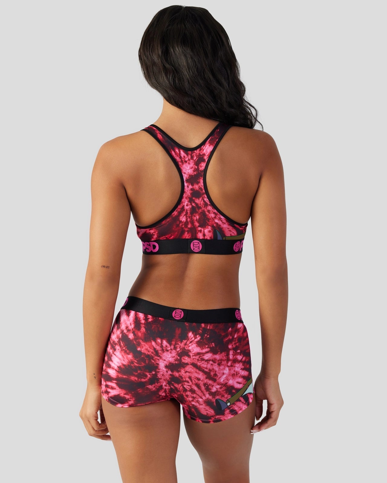 Rick And Morty - Warp - Image 4