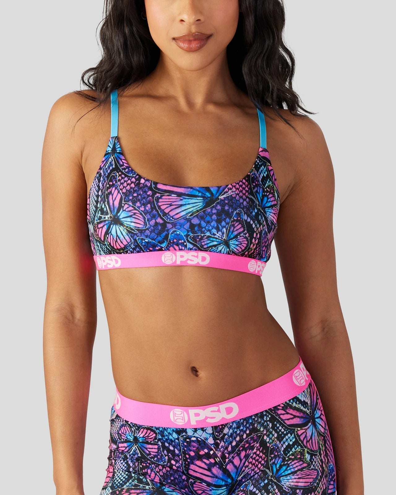 3 Pack - Pop Trip - Image 2