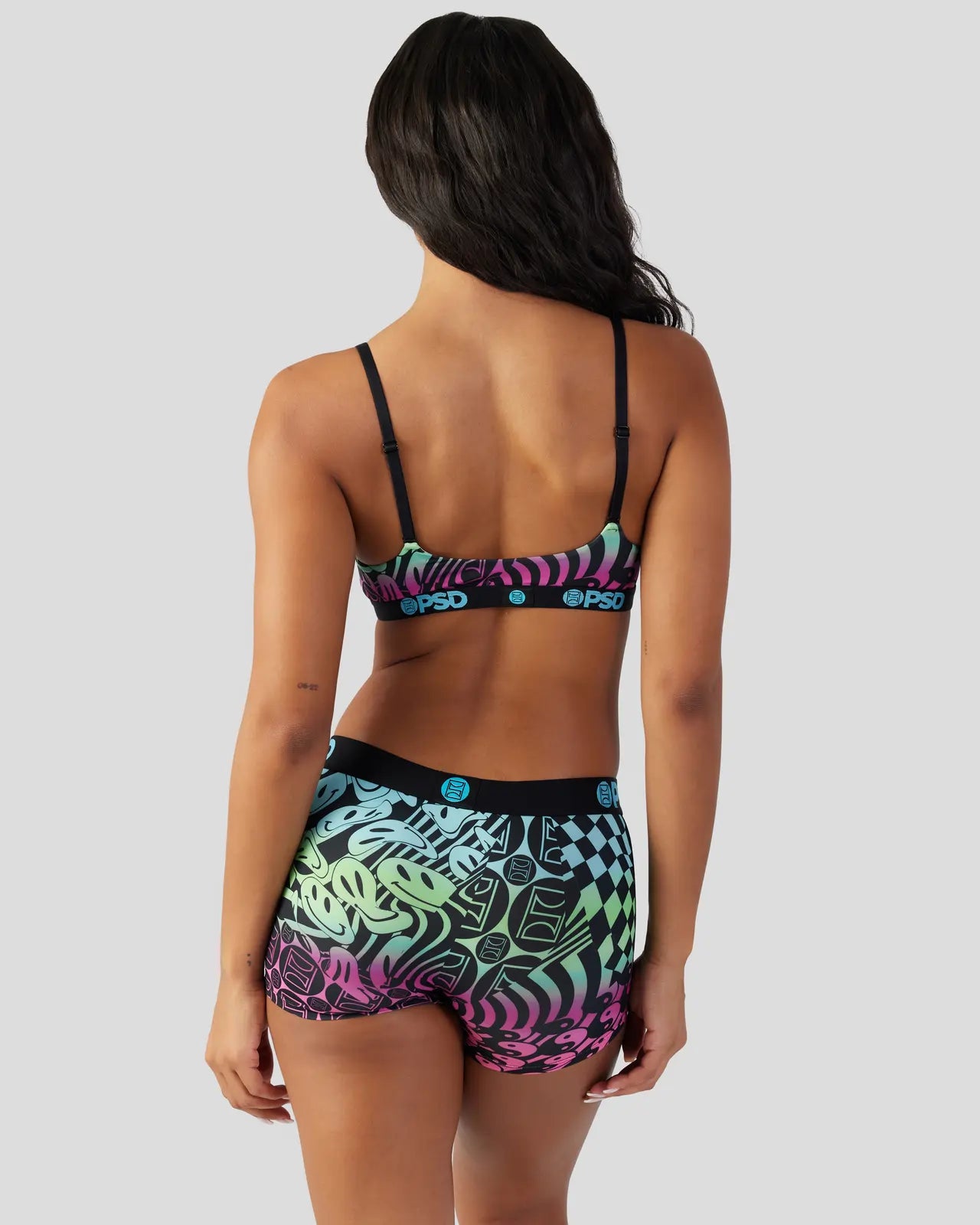 3 Pack - Pop Trip - Image 7