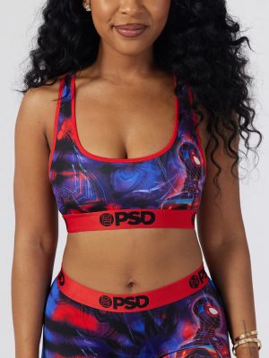 Marvel - Miles Morales