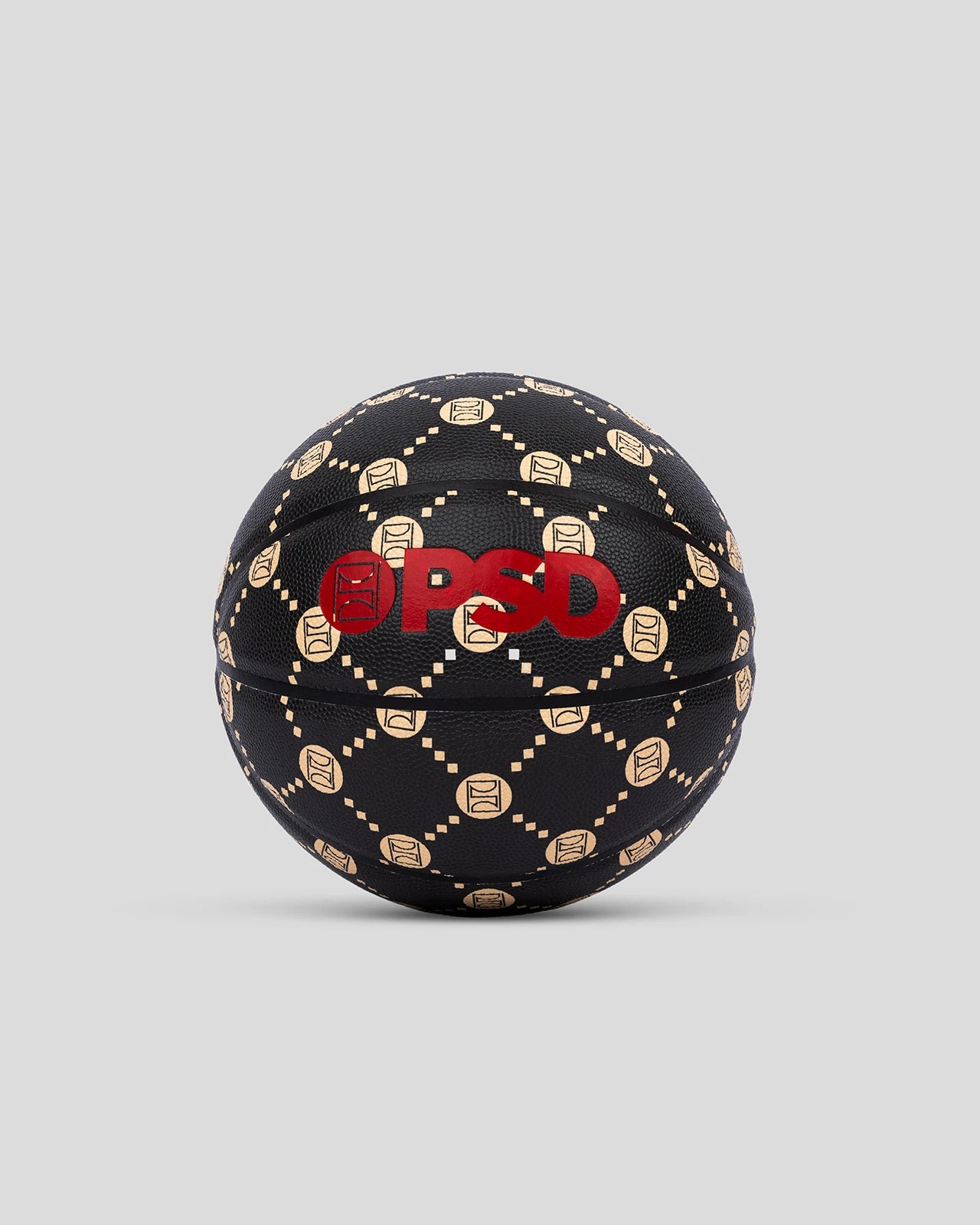 Basketball - Emblem Luxe - Image 2