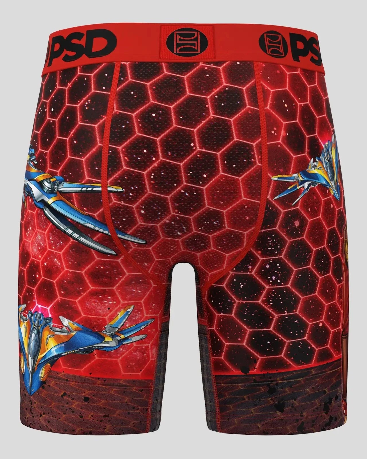 Marvel - GOTG Star-Lord - Image 4