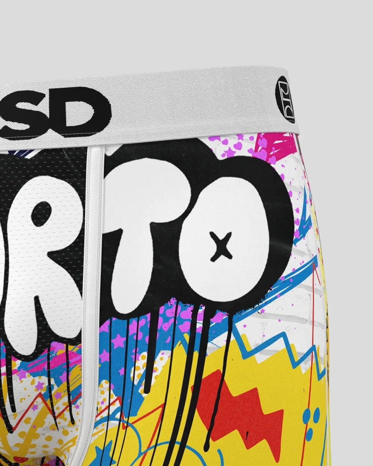 The Simpsons - Bart Casso - Image 5