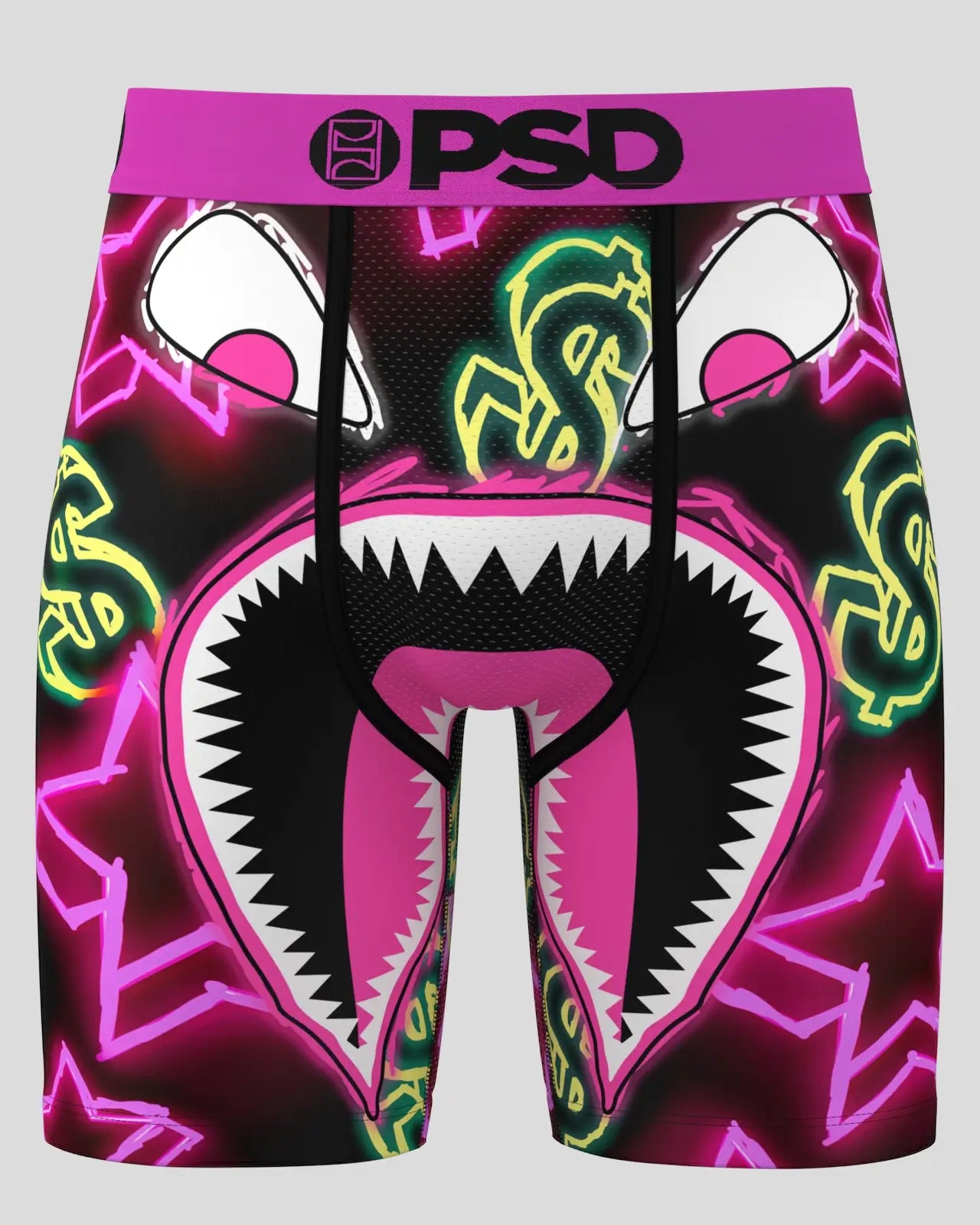 Warface Star Glo - Image 2