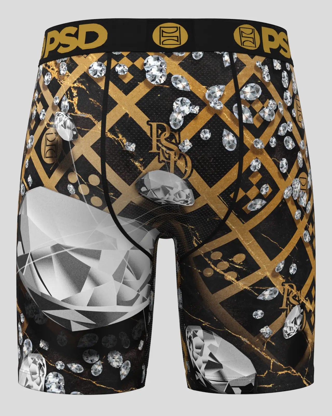 PSD Deluxe - Image 4