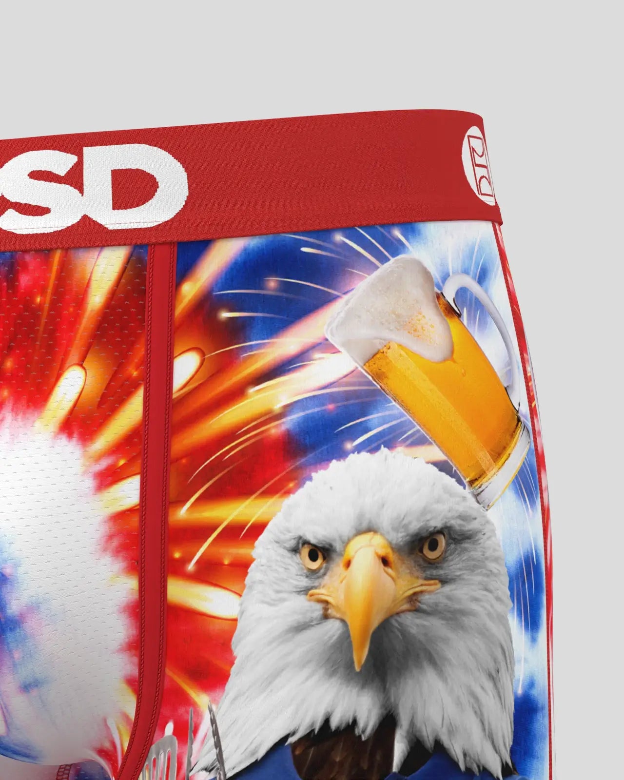 Grill Master - Image 5