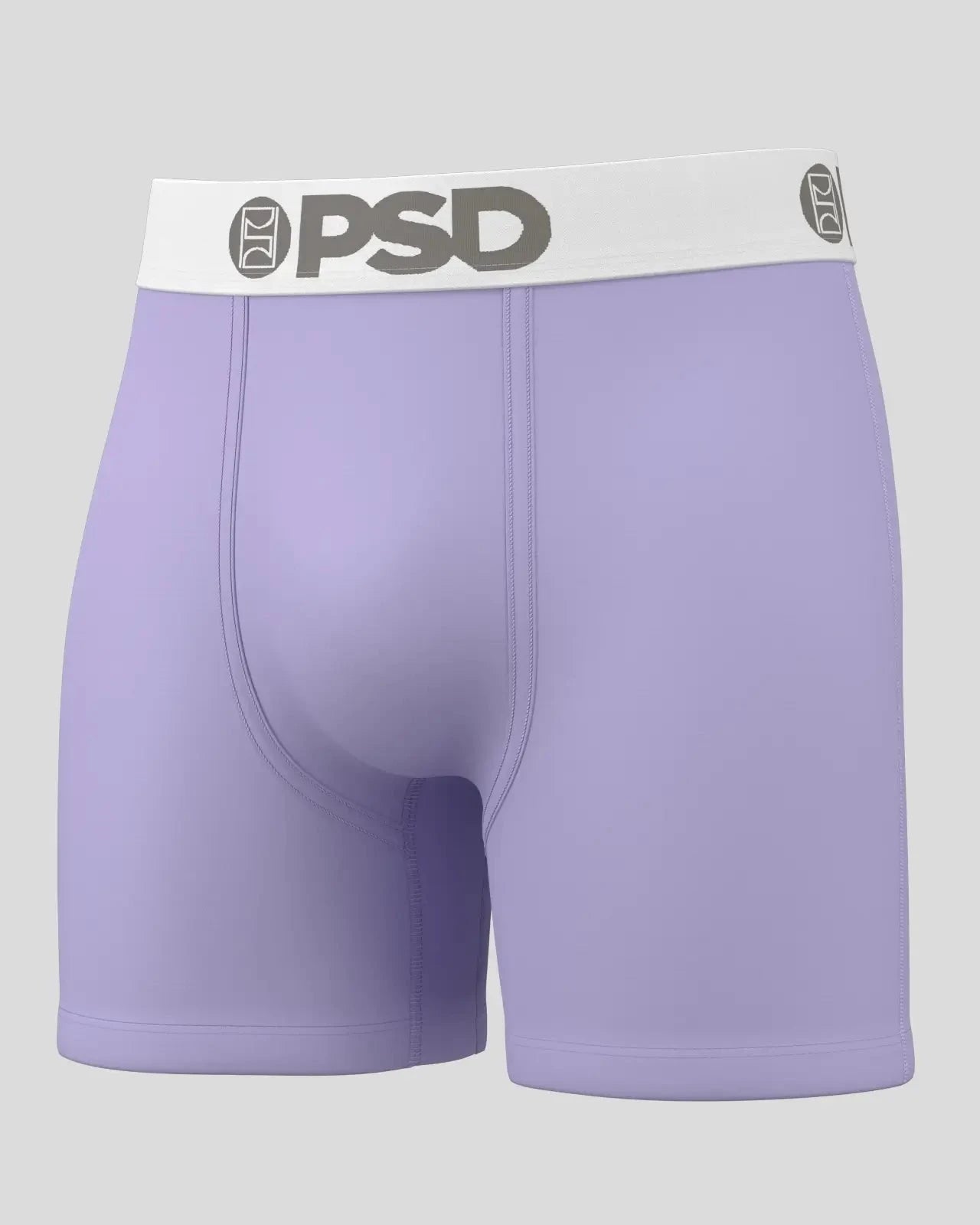 Solids 3 Pack - Lite - Image 2