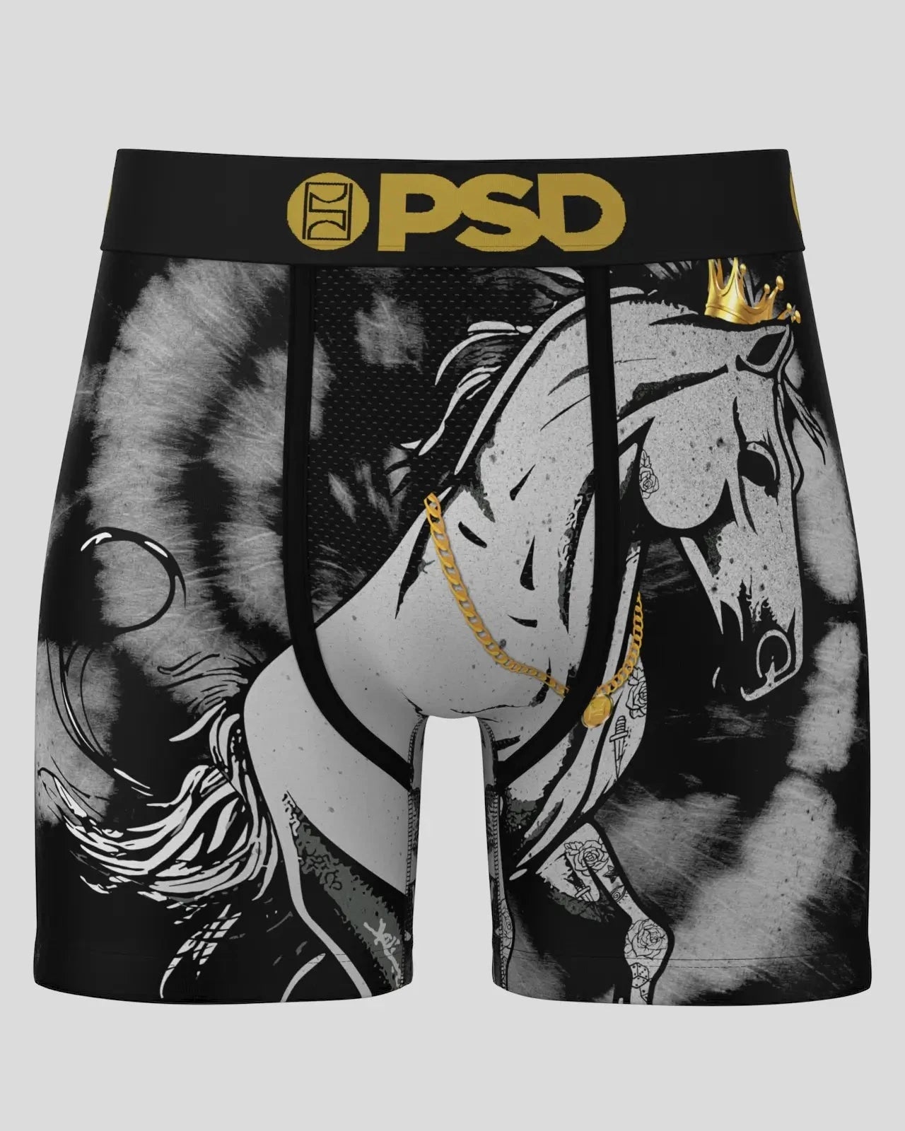 King Stallion - Image 2