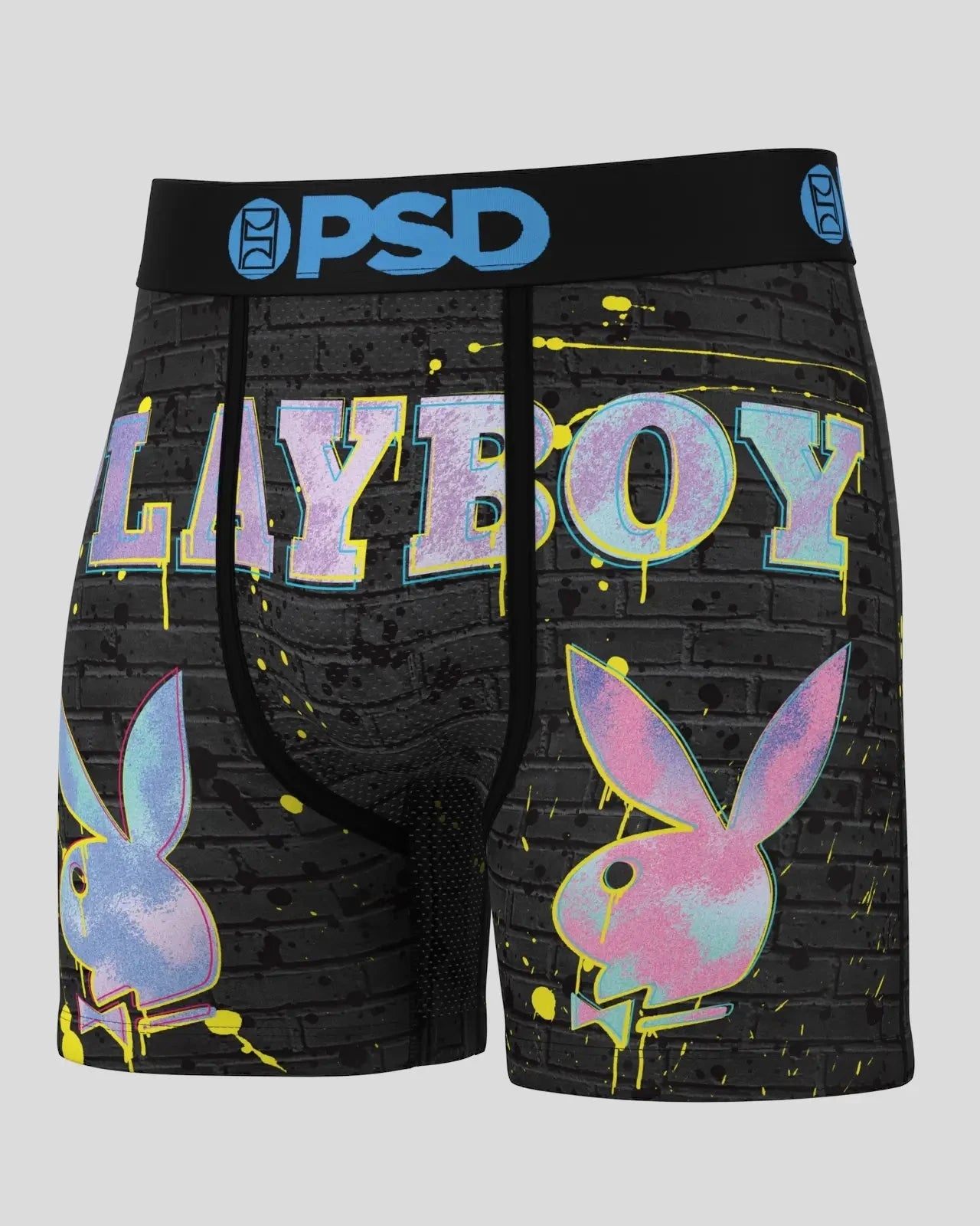 3 Pack - Playboy Essentials - Image 4