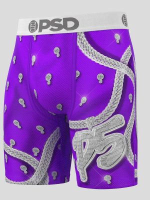 Paolo Banchero - Draft Suit