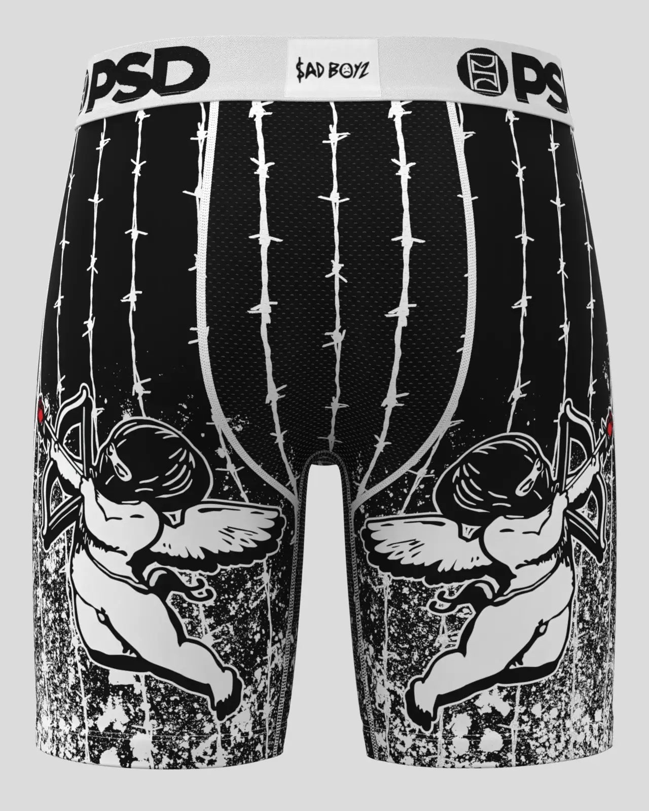 Sad Boyz - Arrows - Image 4