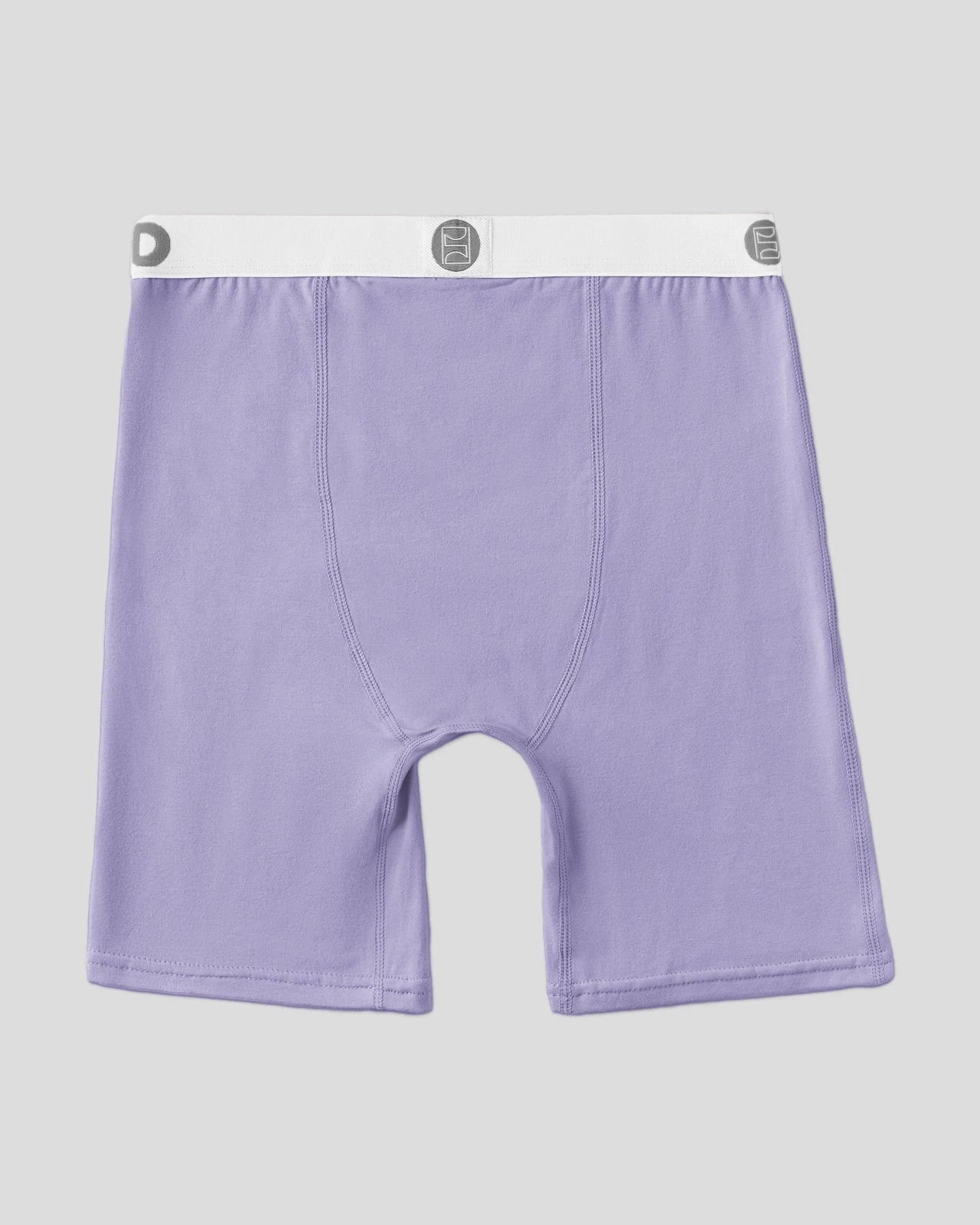 Solids 3 Pack - Lite - Image 3