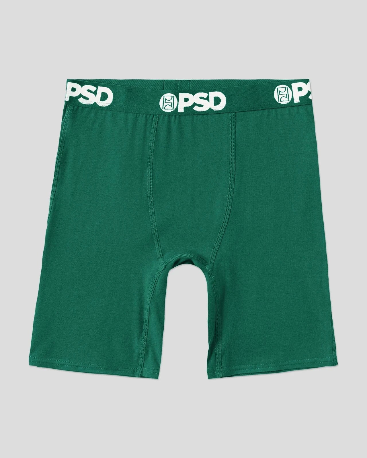 Solids 3 Pack - Lite - Image 4