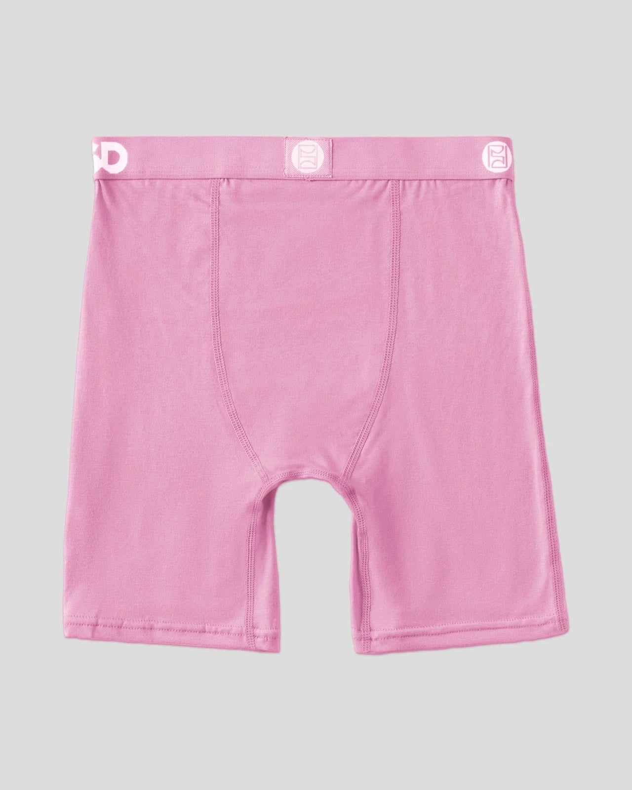 Solids 3 Pack - Lite - Image 7