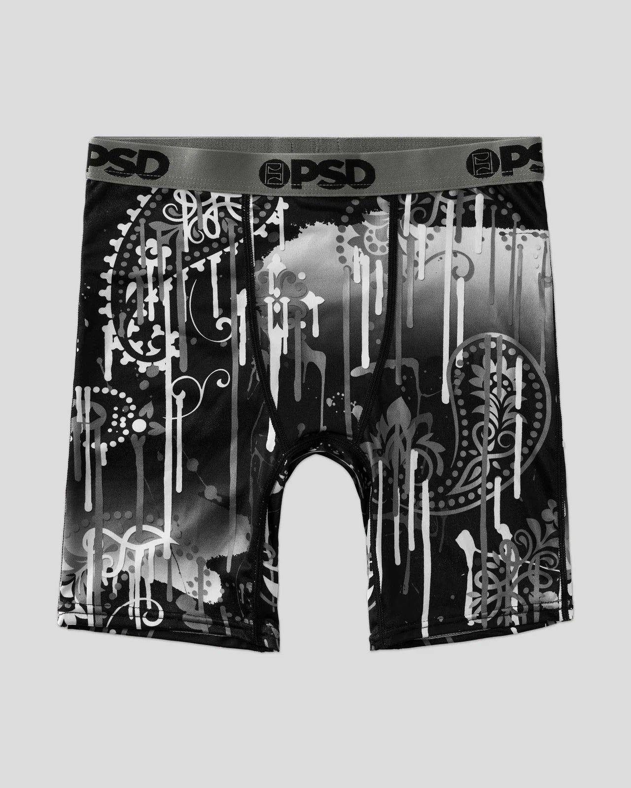 3 Pack - Luster Lux - Image 2