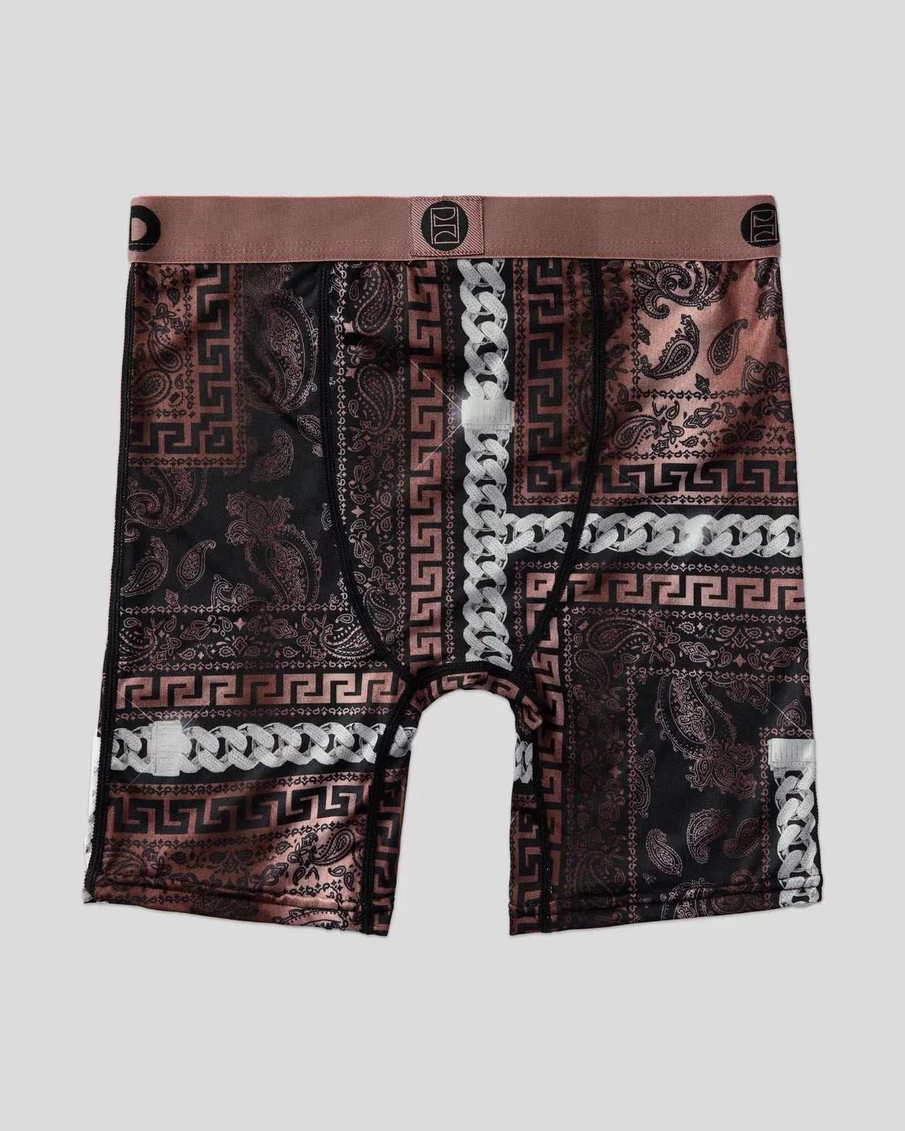 3 Pack - Luster Lux - Image 5