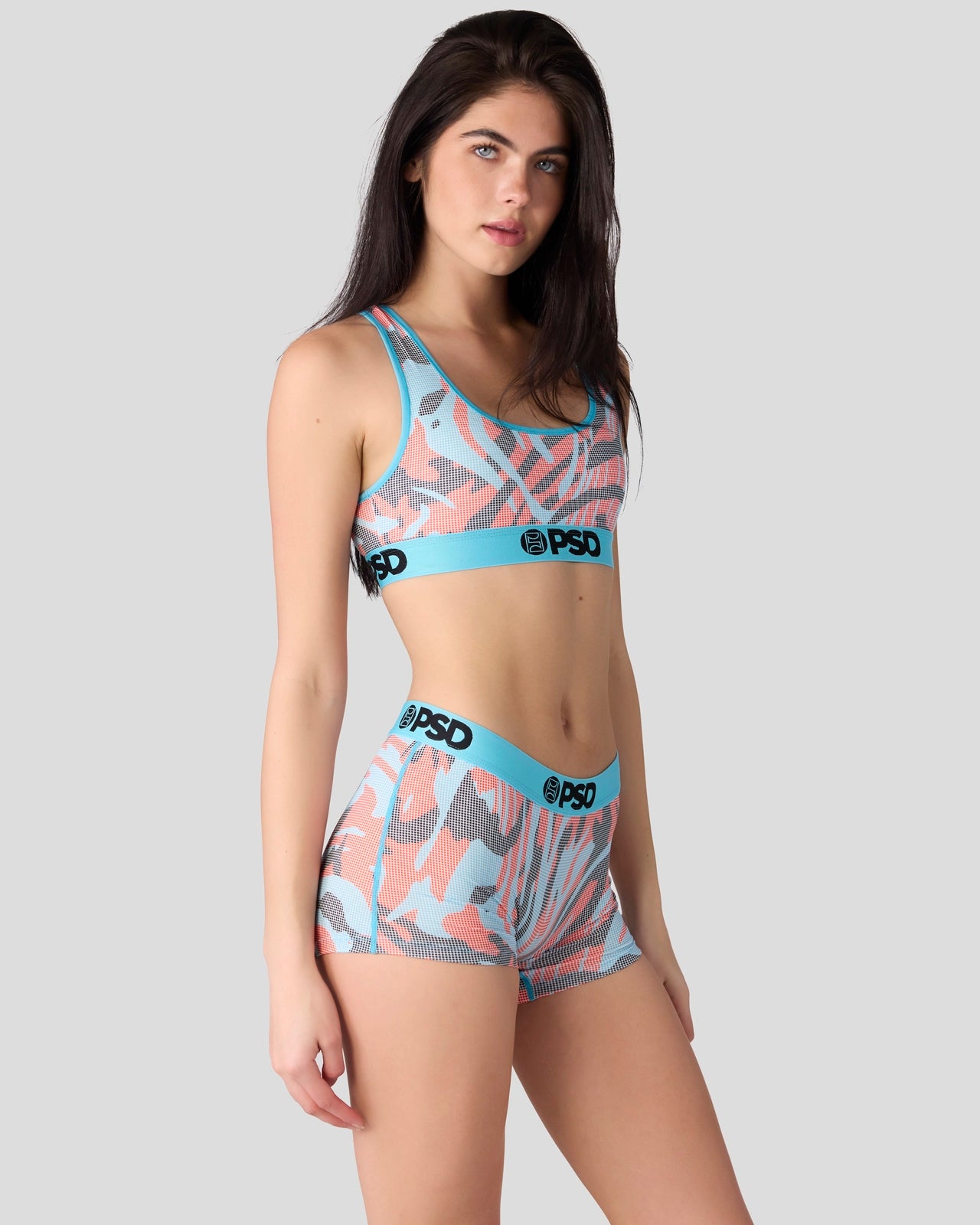 Half Tiger - Image 3