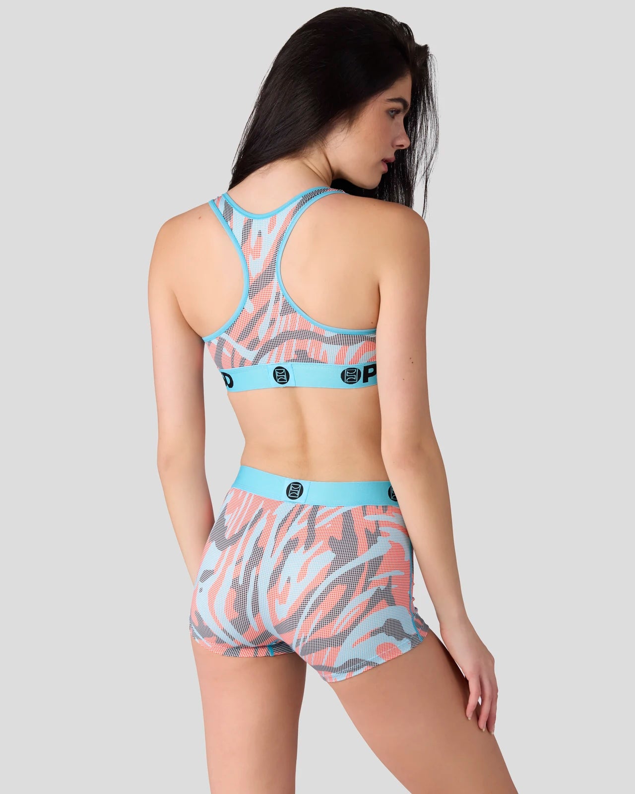 Half Tiger - Image 4