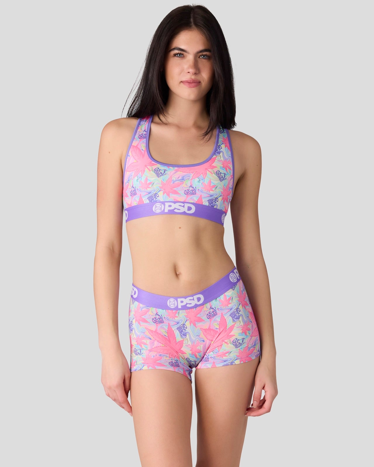 Groovy High - Image 2