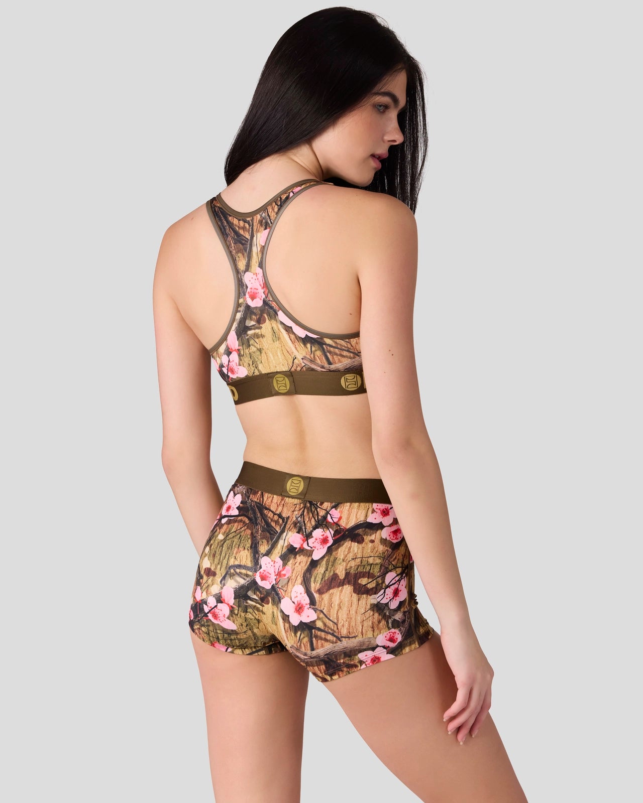 Wild Bloom - Image 4