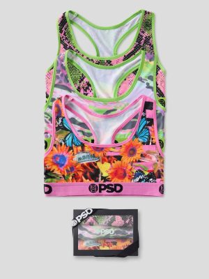 3 Pack - Summer Vibe