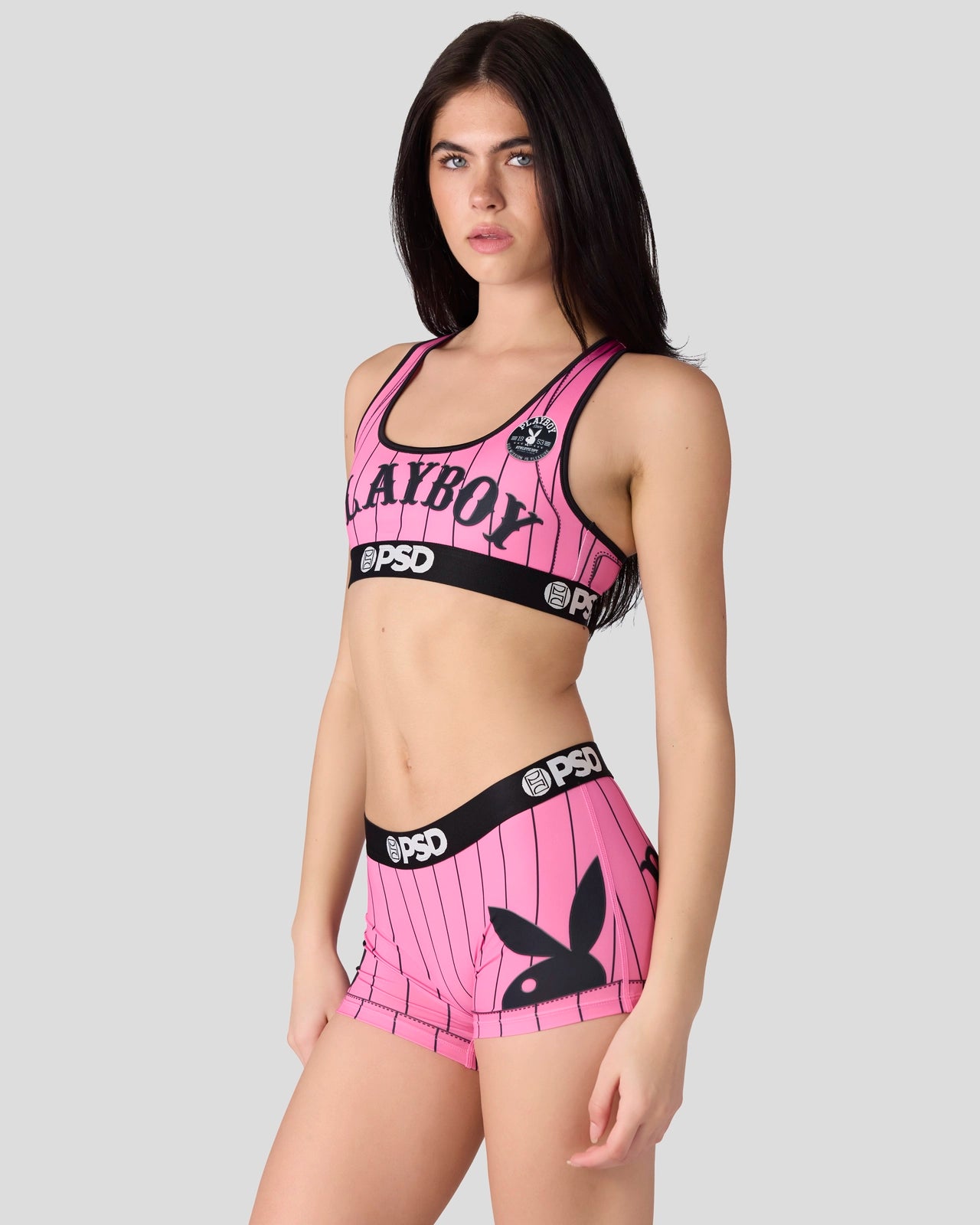 Playboy - Play Ball - Image 3