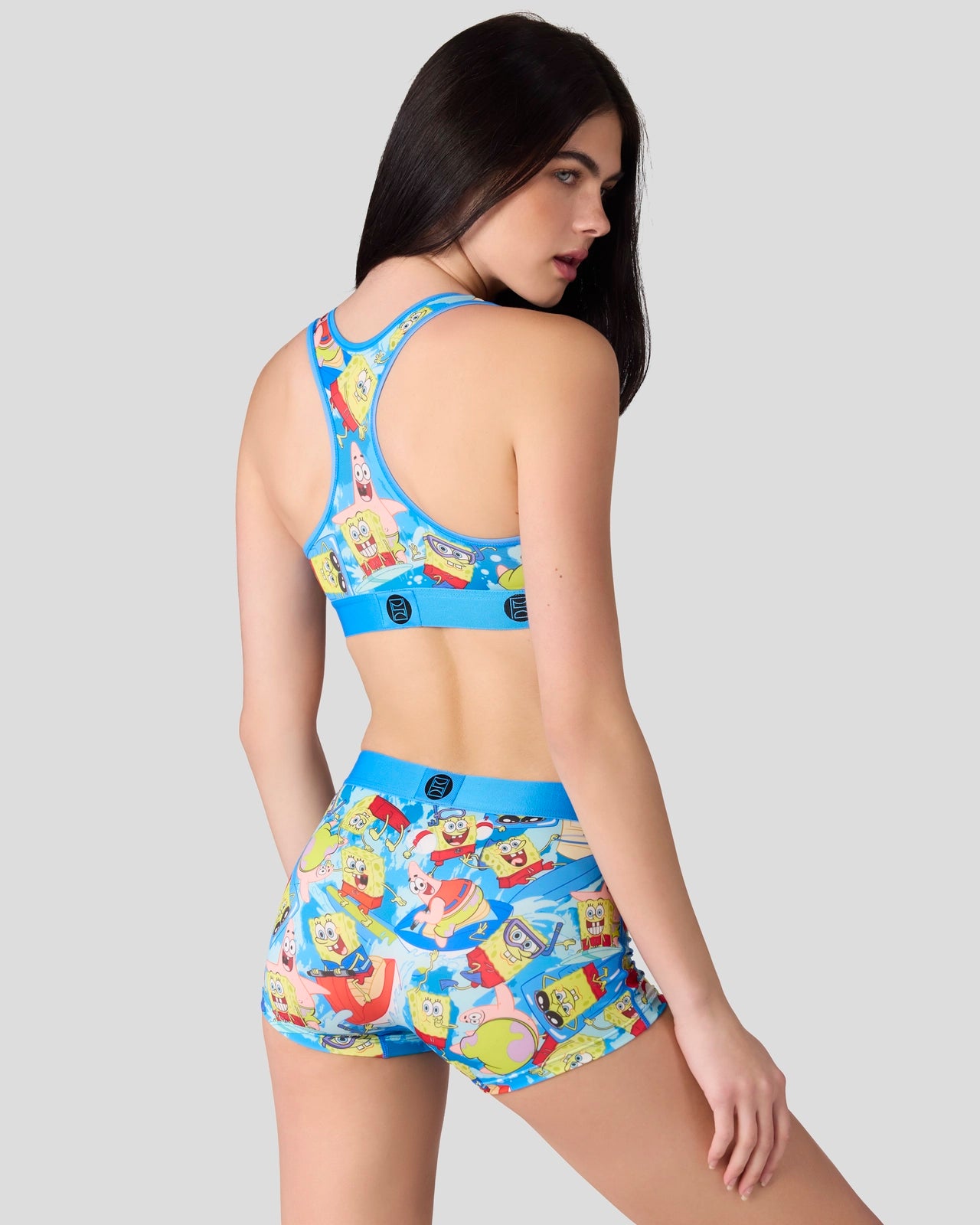 SpongeBob SquarePants - Surfin' - Image 4