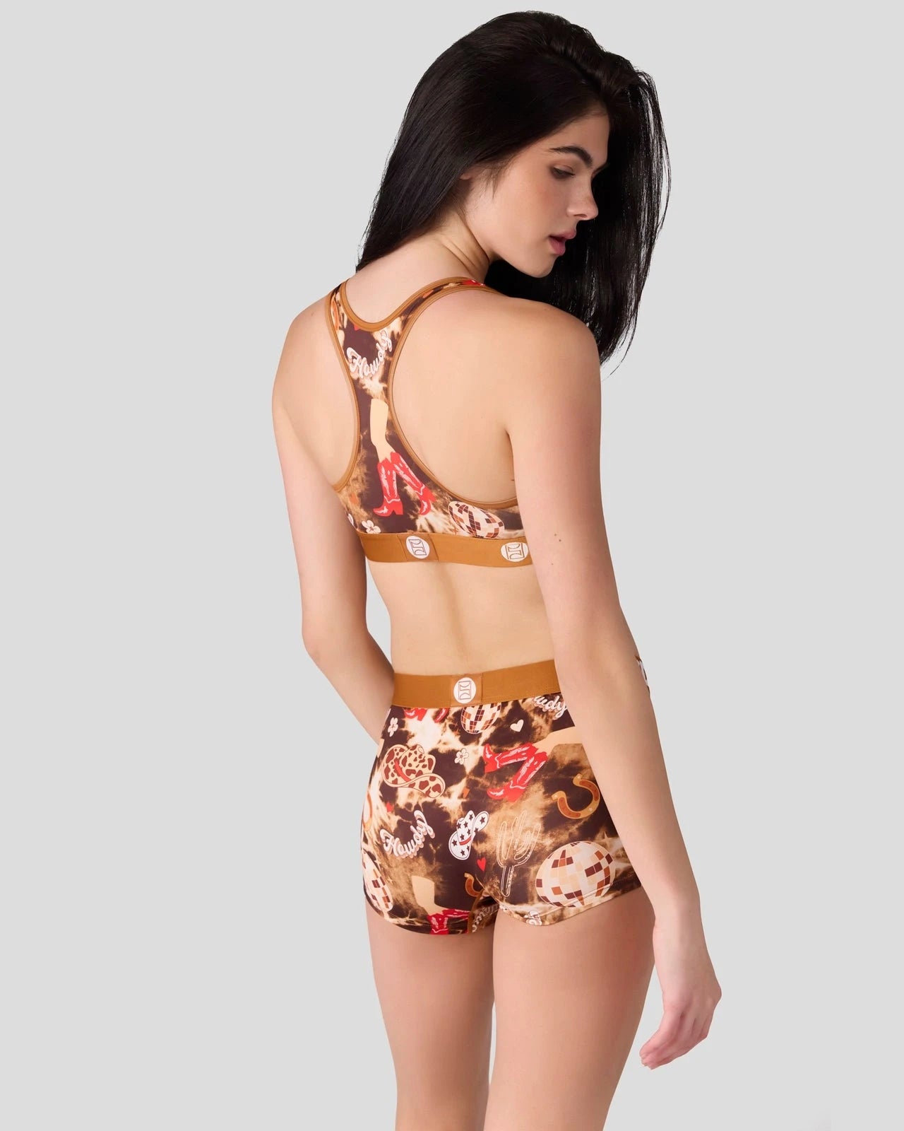 Disco Cowgirl - Image 4