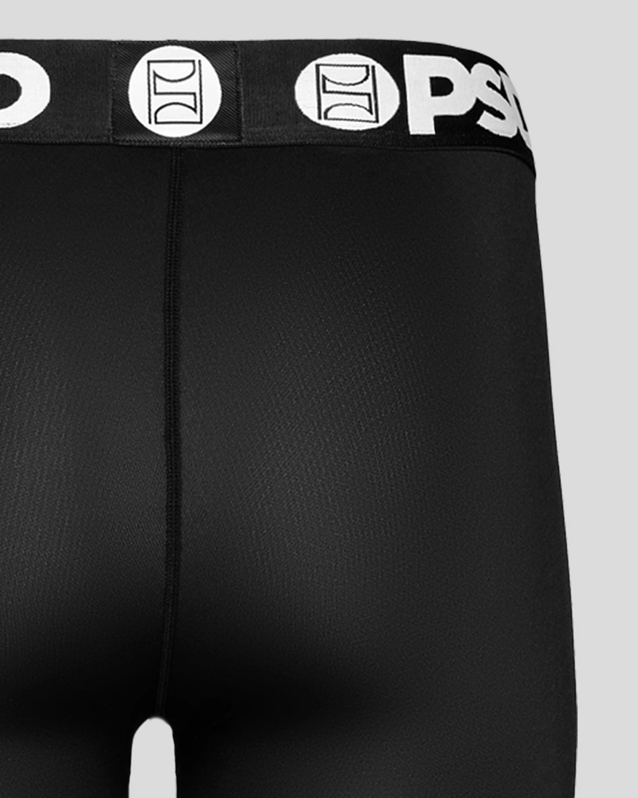 Pro Tight 9 - Black - Image 5