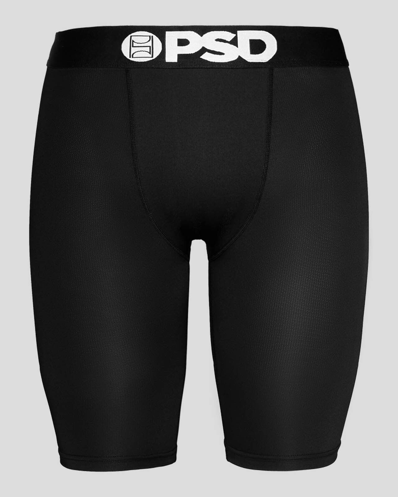 Pro Tight 9 - Black - Image 2