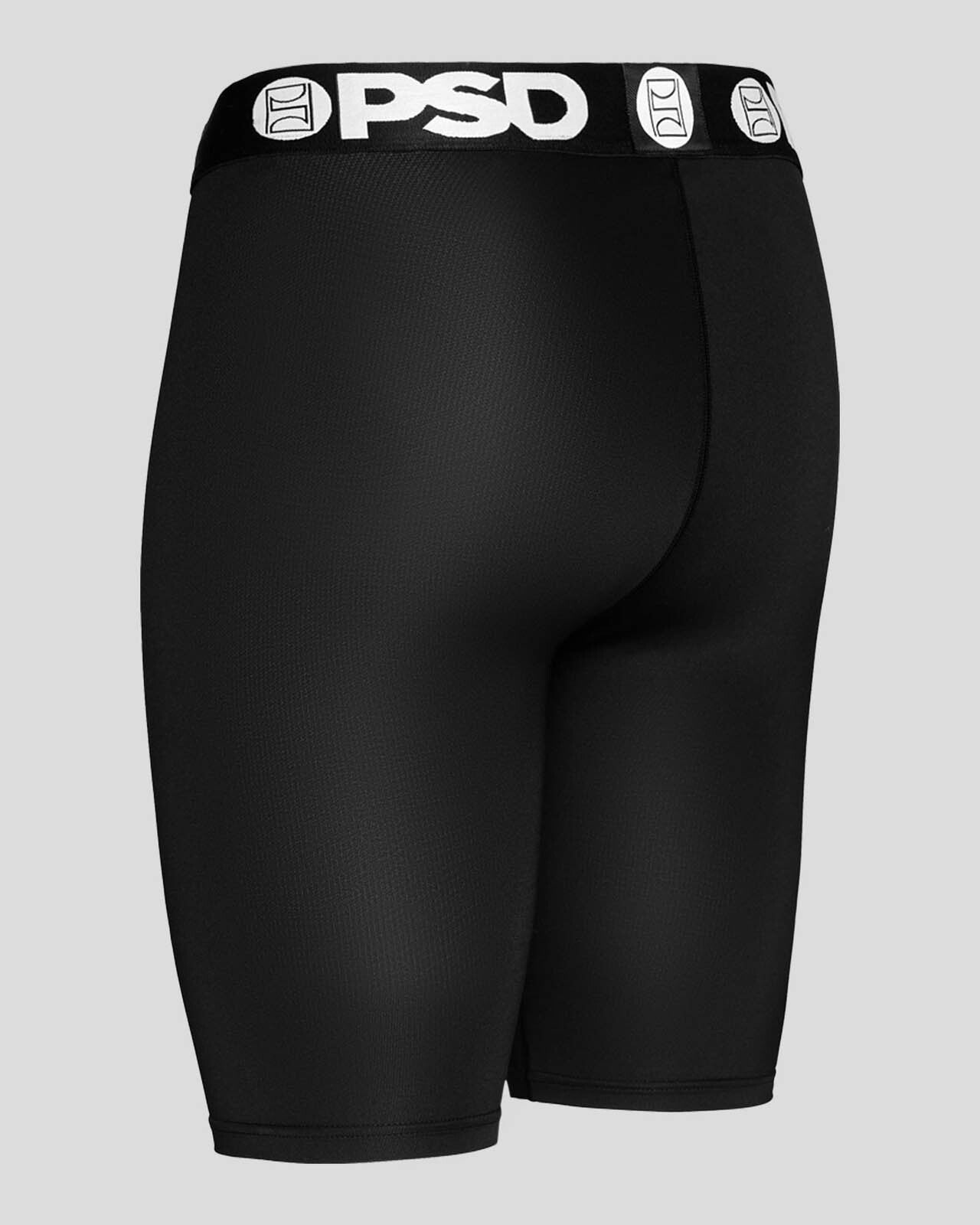 Pro Tight 9 - Black - Image 3