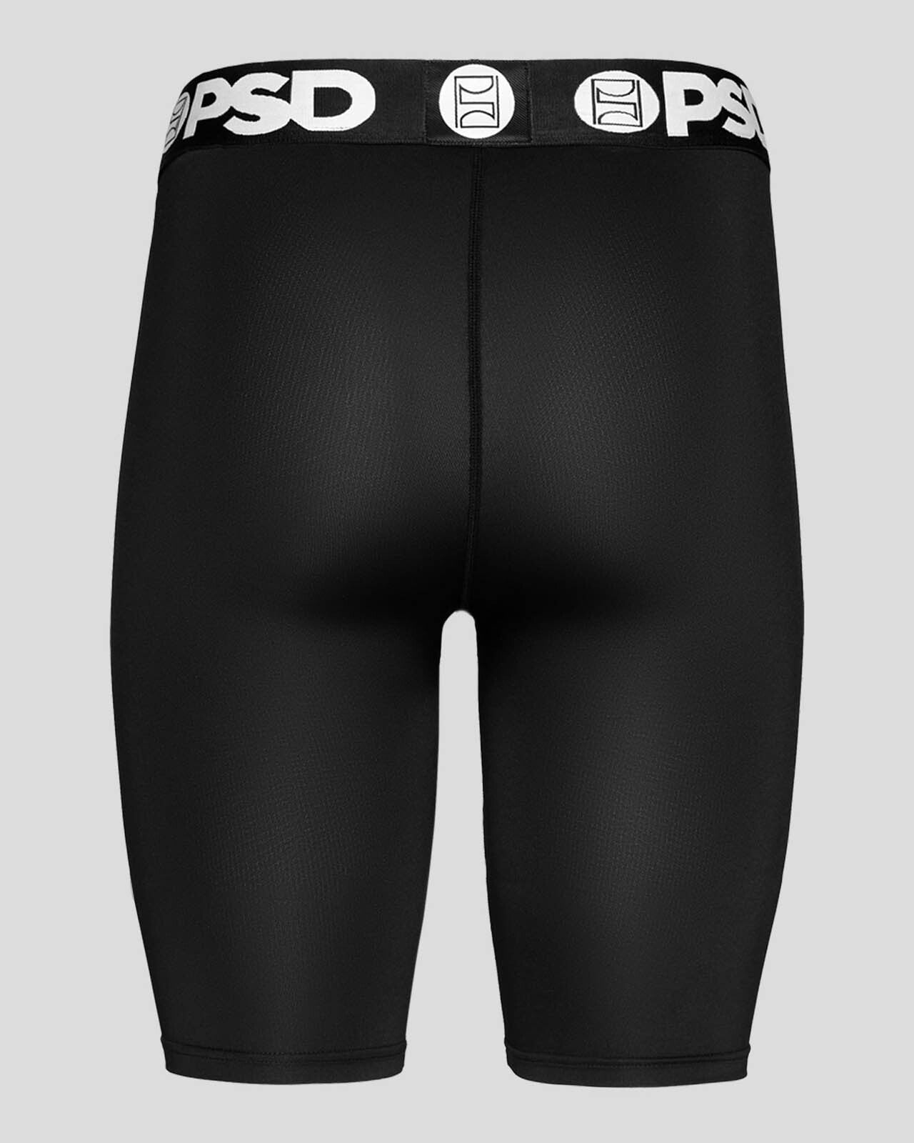 Pro Tight 9 - Black - Image 4