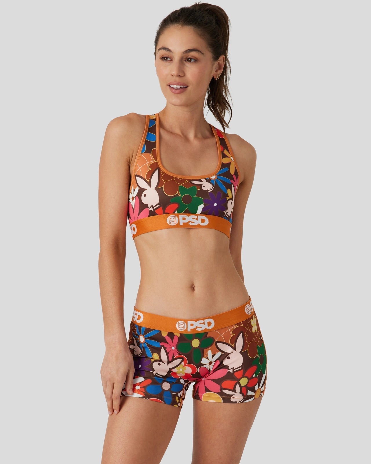 Playboy - Funk - Image 2