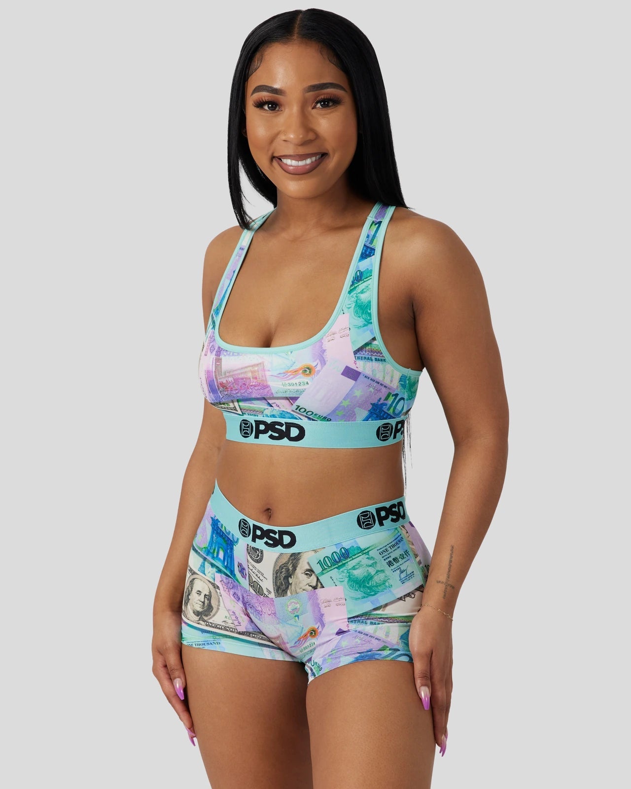 World Currency - Image 2