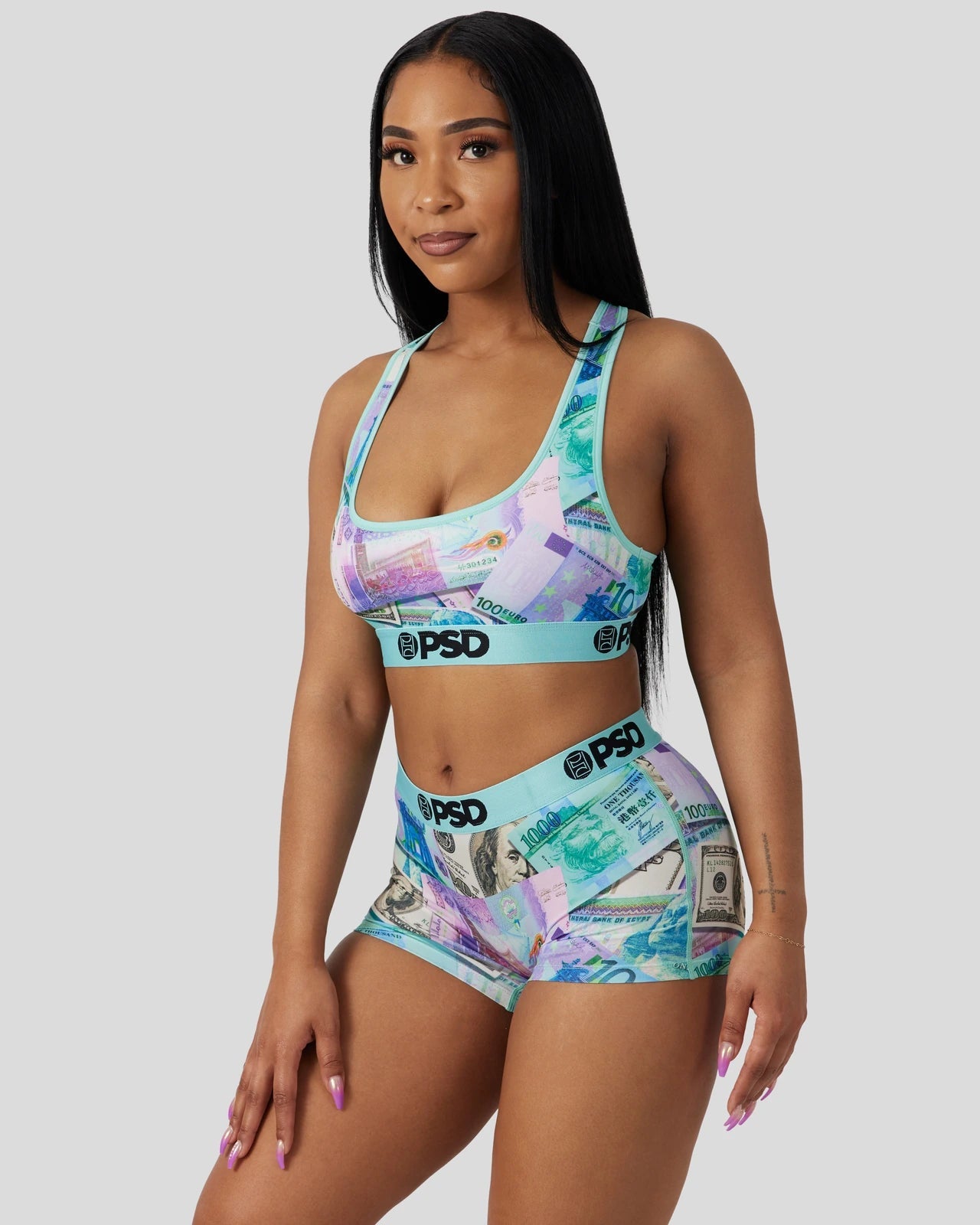 World Currency - Image 3