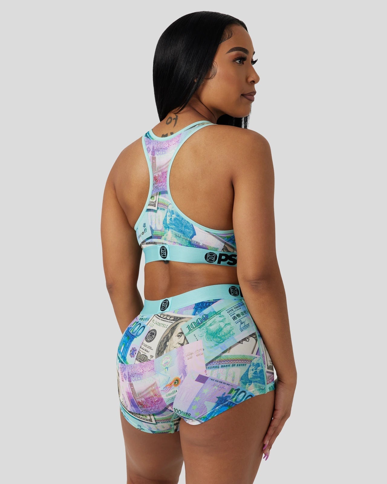 World Currency - Image 4