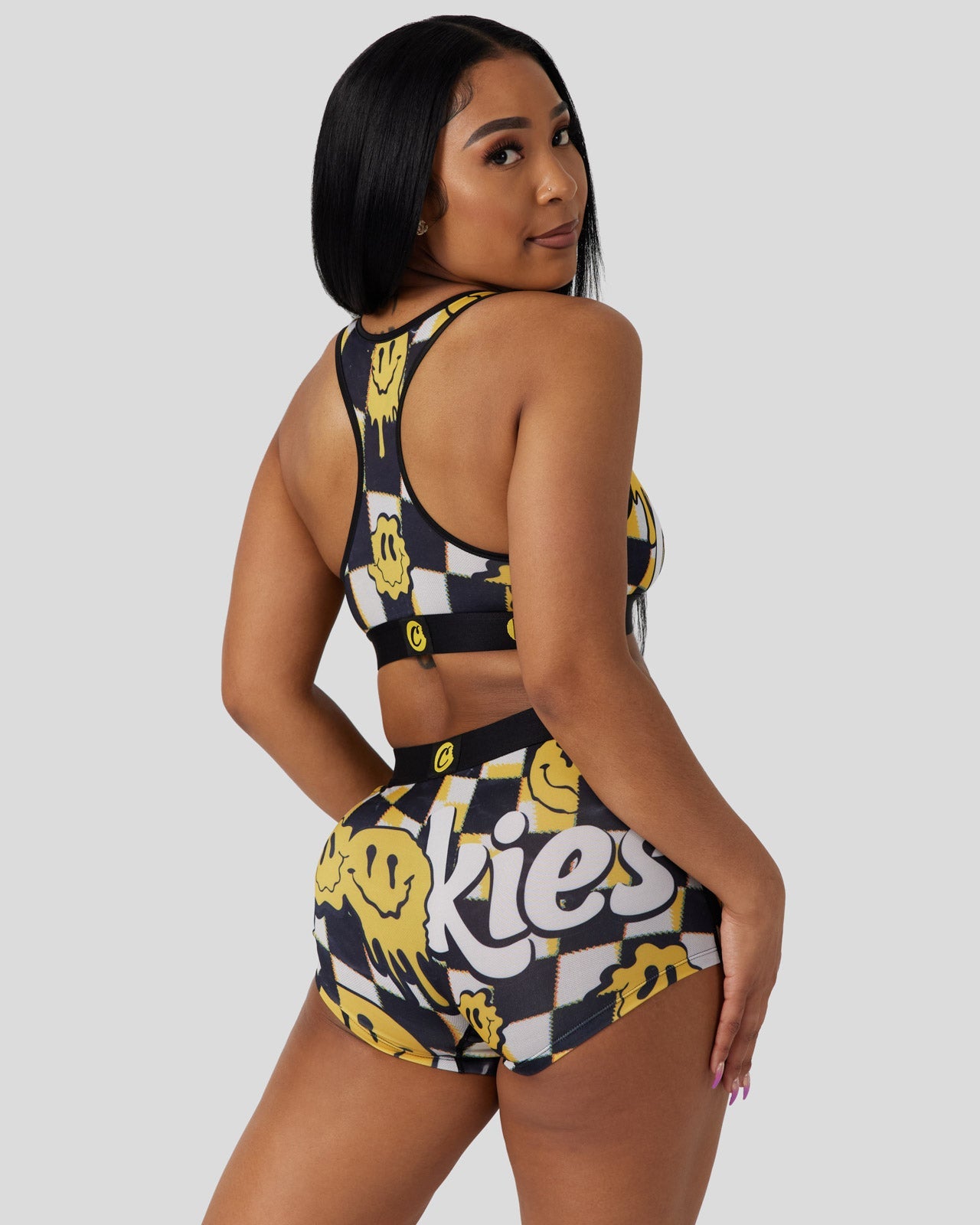 Cookies - Smiles - Image 4