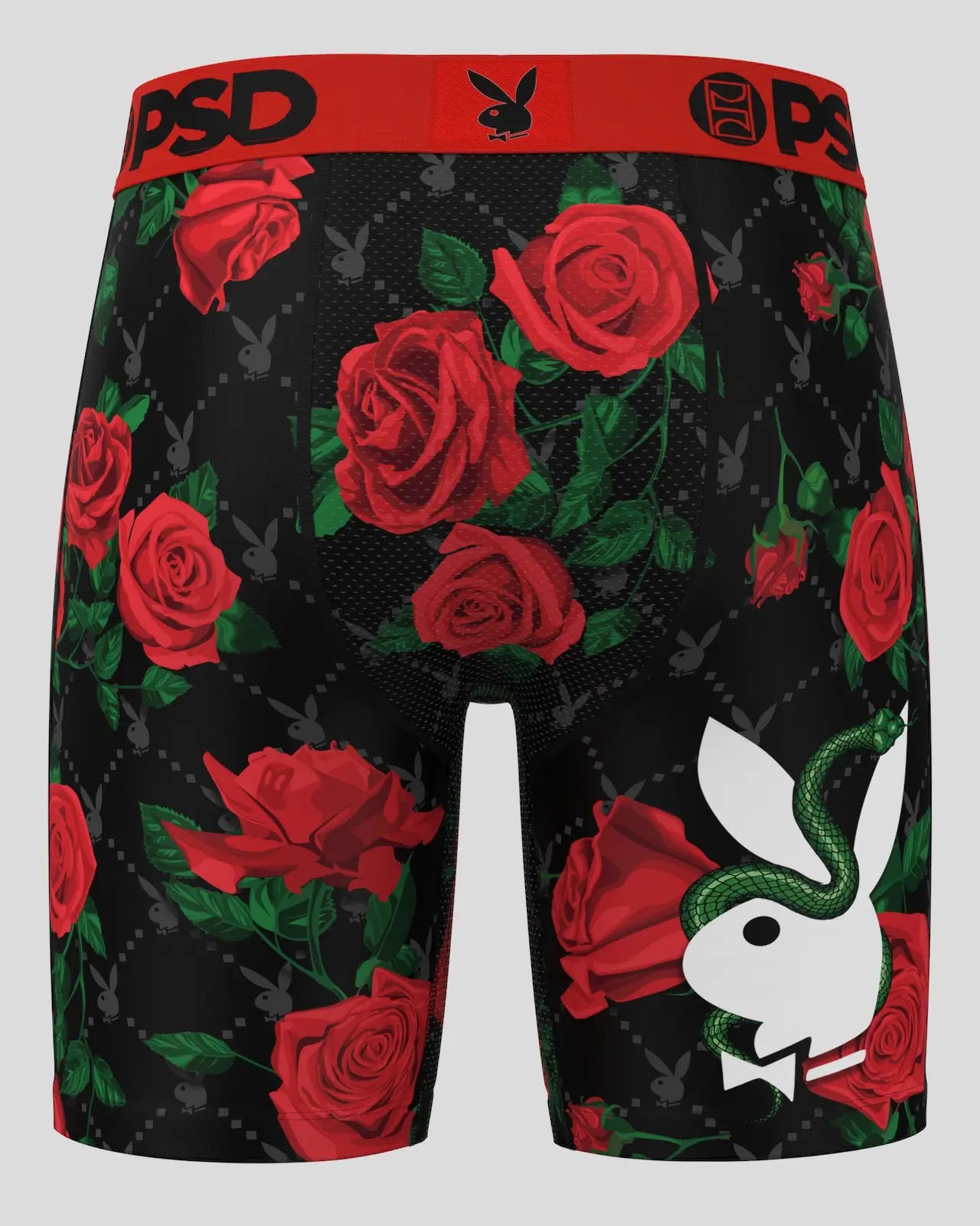 Playboy - Slither - Image 4