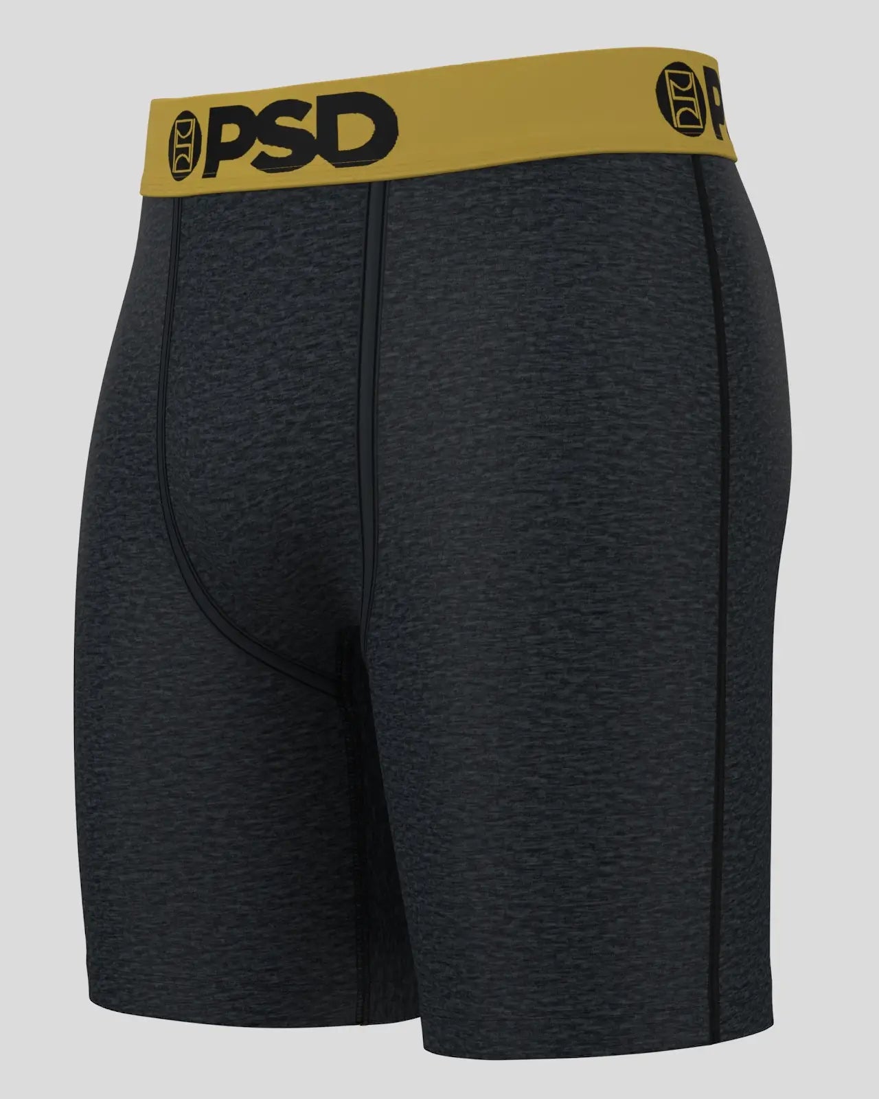 Solids 3 Pack - Metals - Image 2