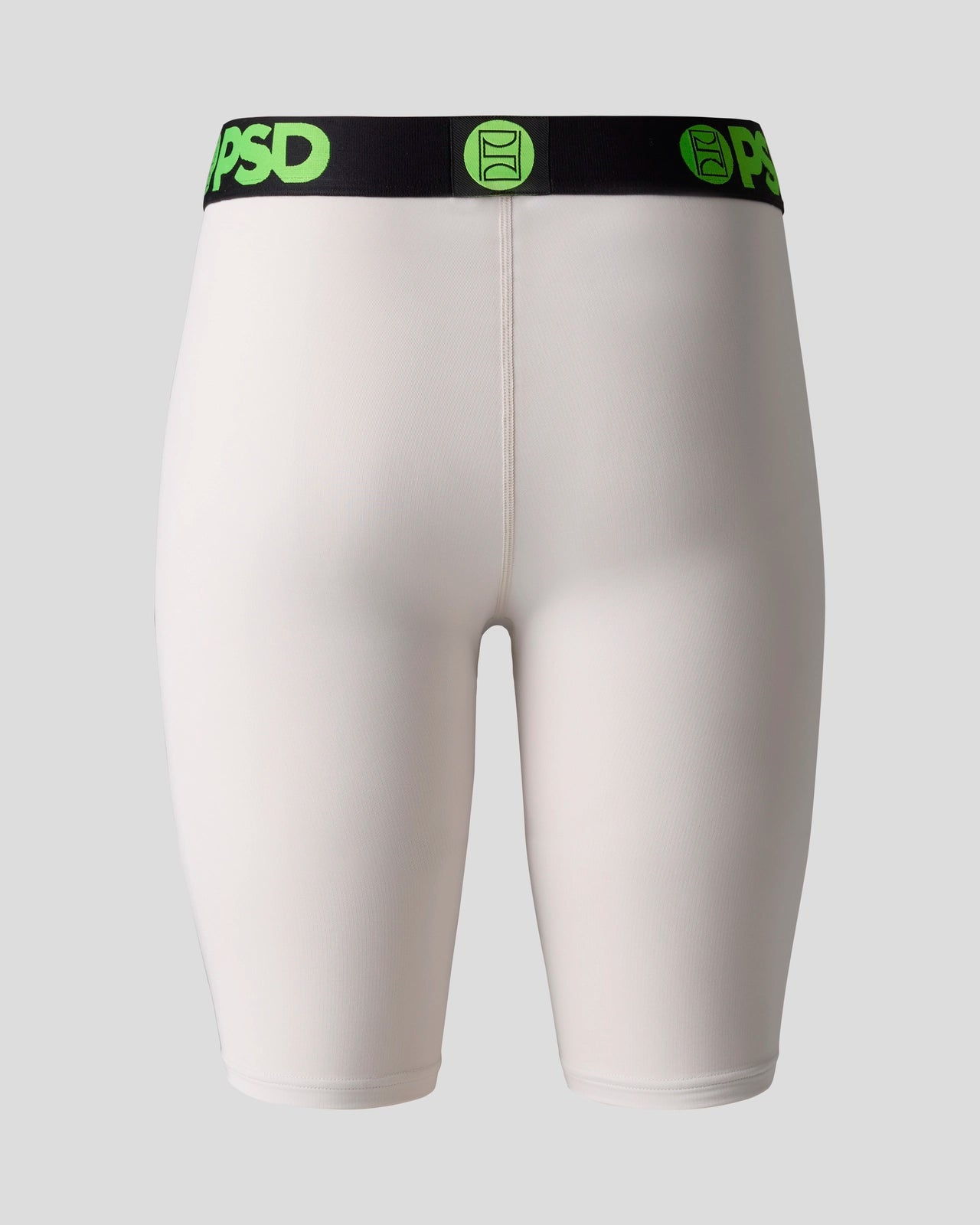 Pro Tight 9 - Ash - Image 4